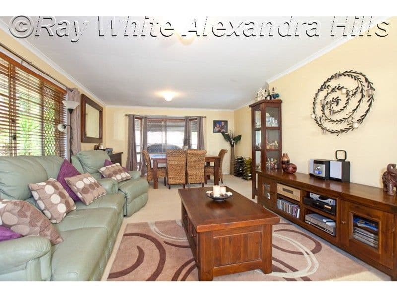 12 Draycott Street, Alexandra Hills QLD 4161, Alexandra Hills - Thumbnail 5