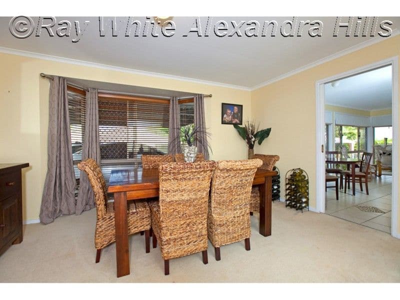 12 Draycott Street, Alexandra Hills QLD 4161, Alexandra Hills - Thumbnail 6