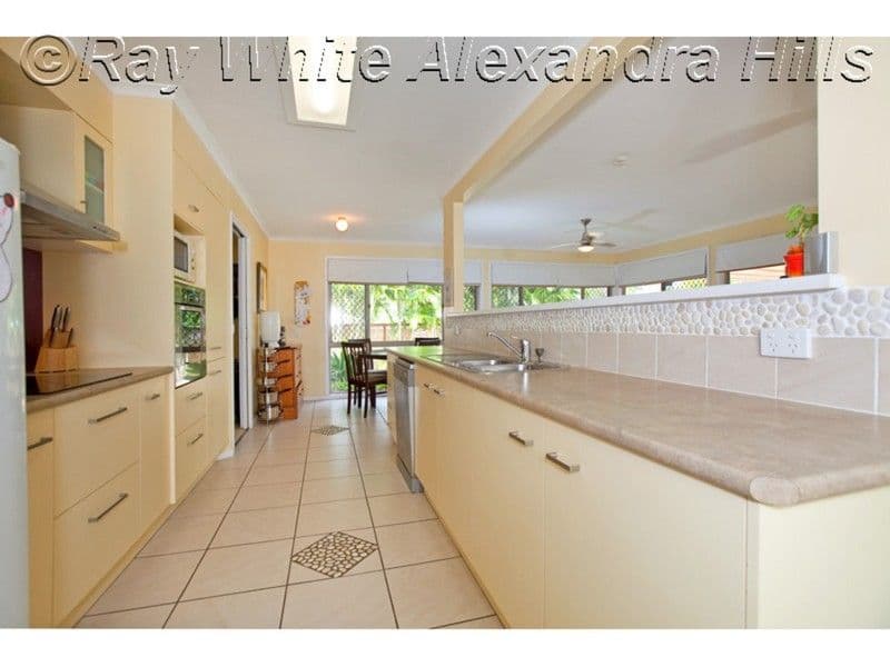 12 Draycott Street, Alexandra Hills QLD 4161, Alexandra Hills - Thumbnail 7
