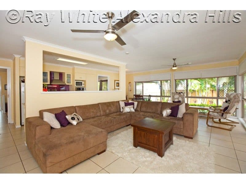 12 Draycott Street, Alexandra Hills QLD 4161, Alexandra Hills - Thumbnail 8