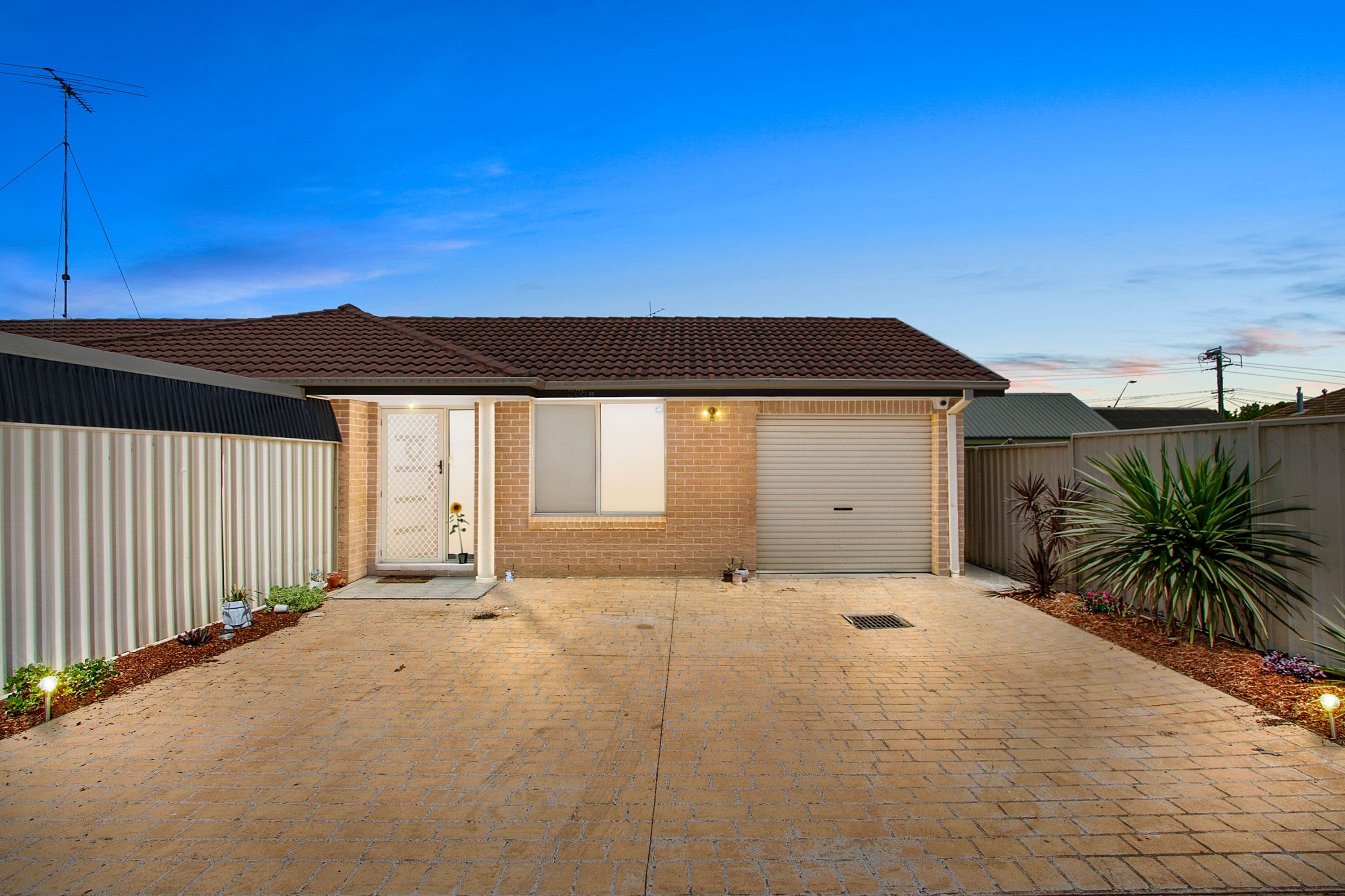 265B Macquarie Street, South Windsor NSW 2756, South Windsor - Image 1