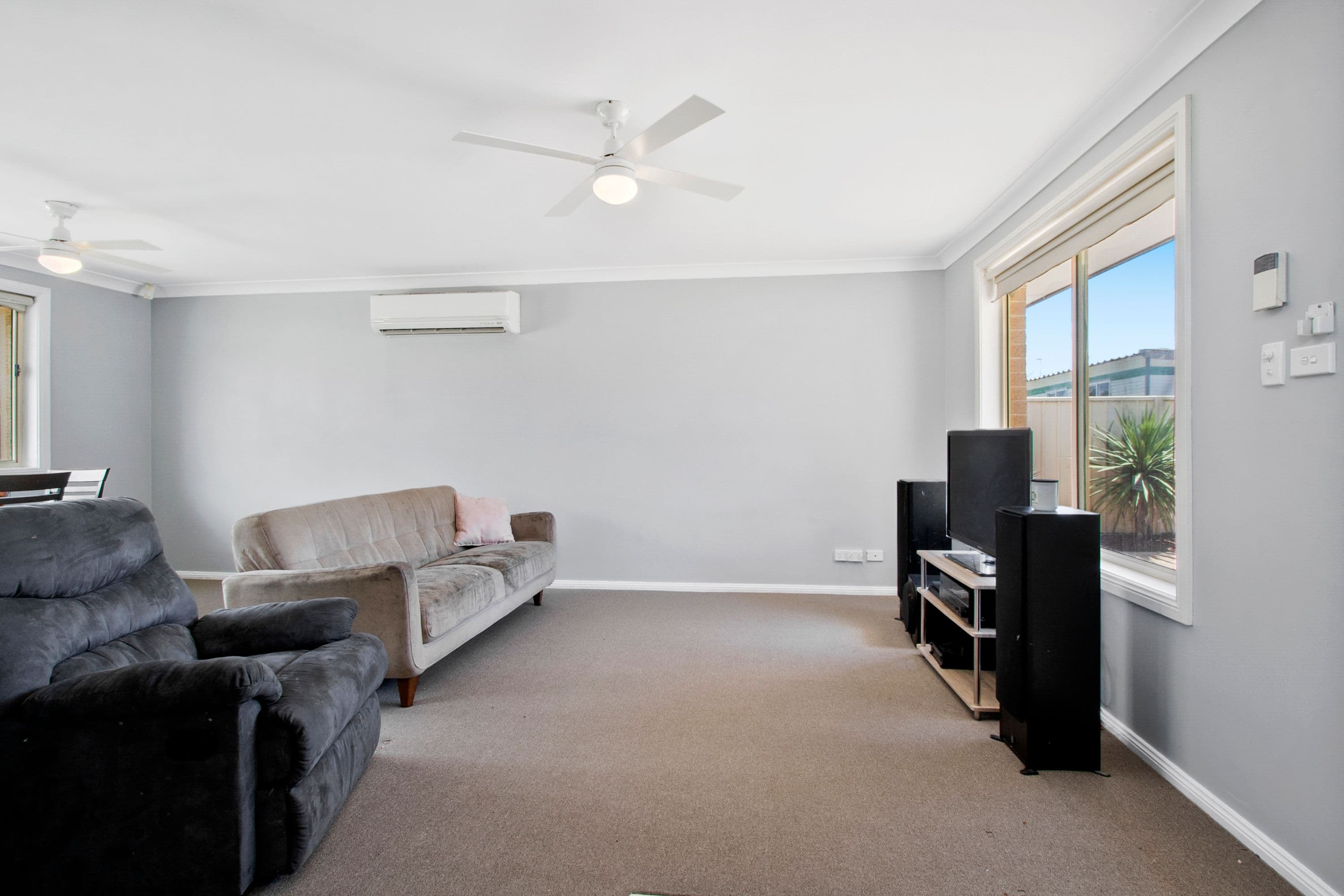 265B Macquarie Street, South Windsor NSW 2756, South Windsor - Thumbnail 2
