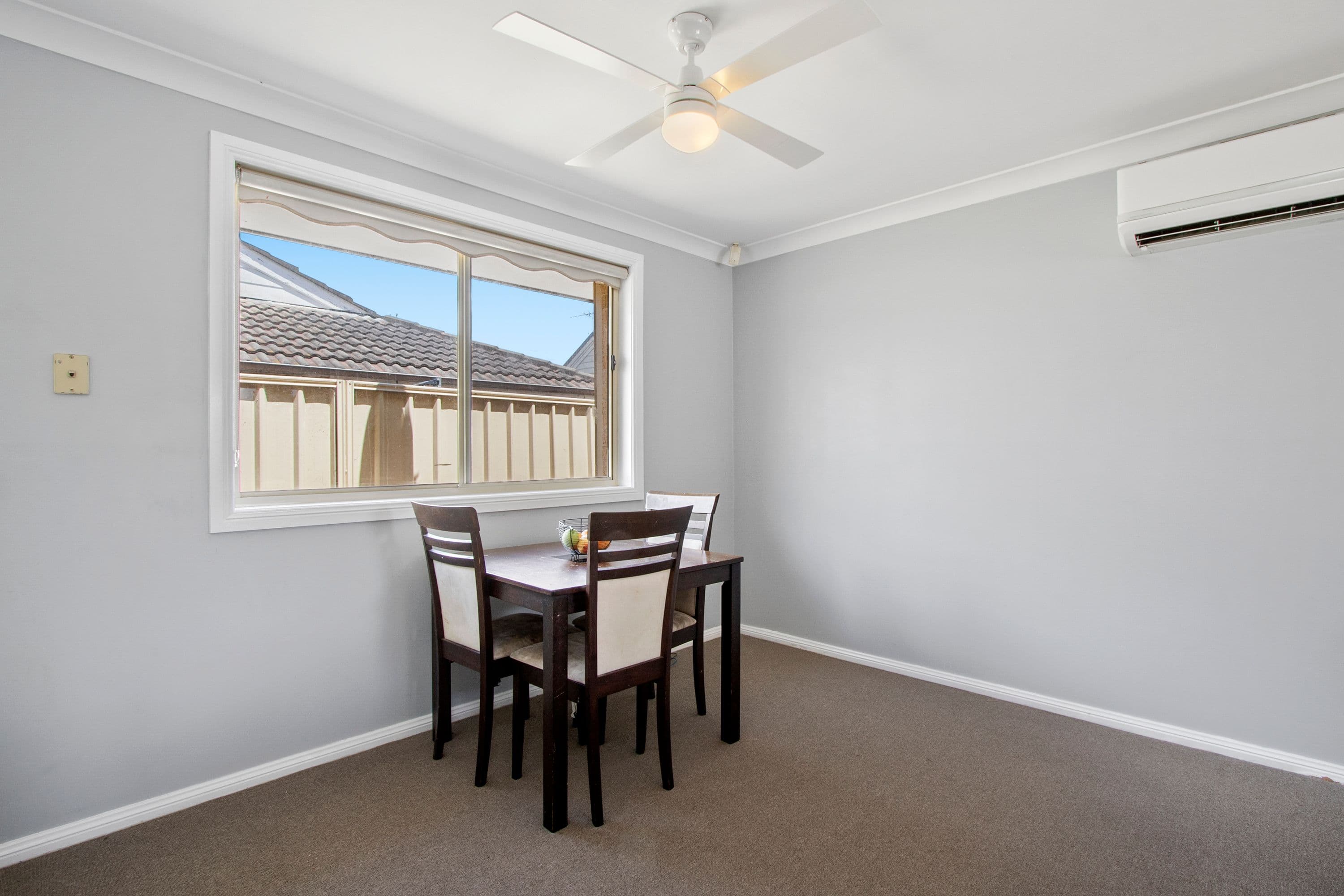 265B Macquarie Street, South Windsor NSW 2756, South Windsor - Thumbnail 3