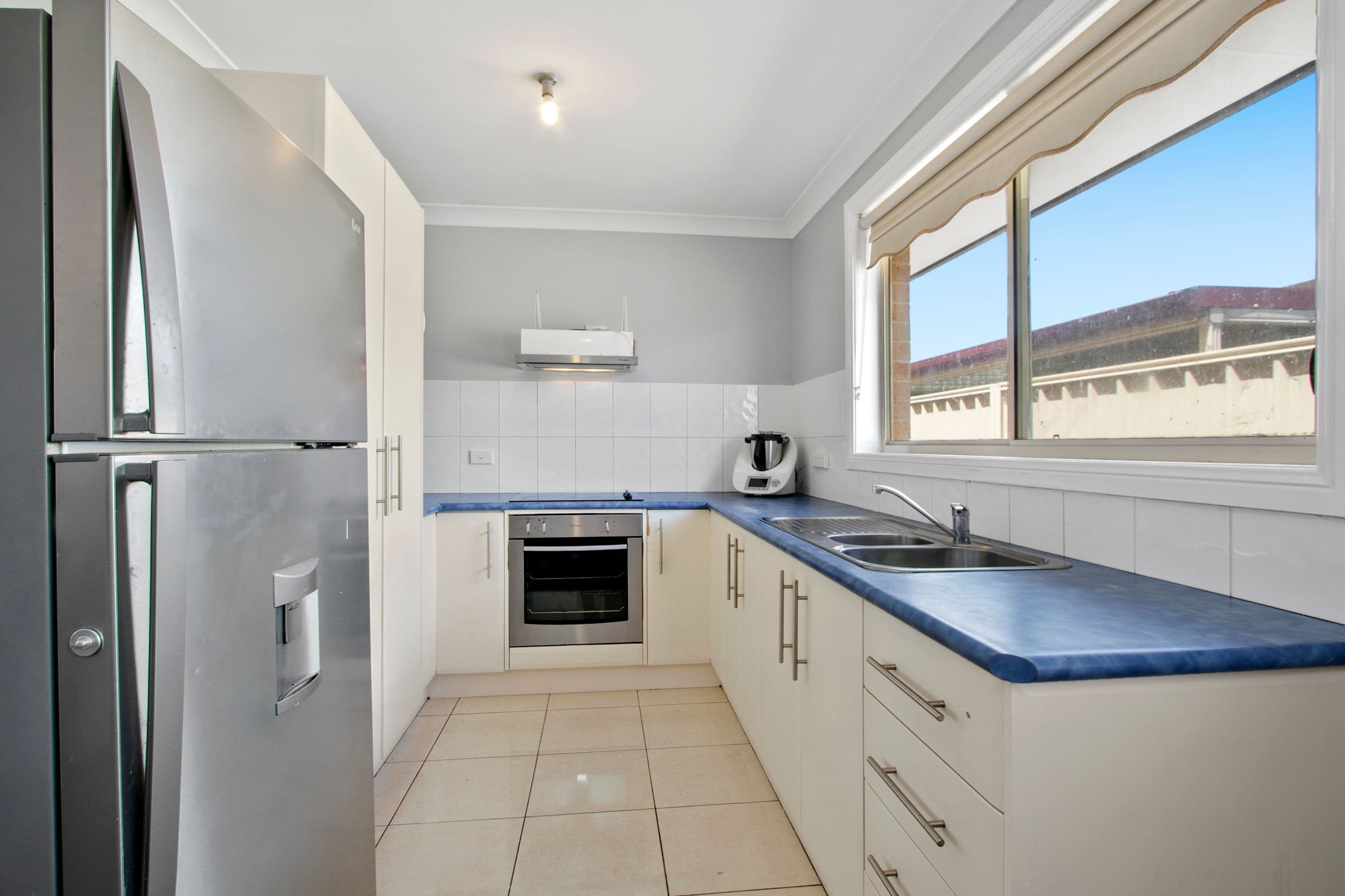265B Macquarie Street, South Windsor NSW 2756, South Windsor - Thumbnail 4