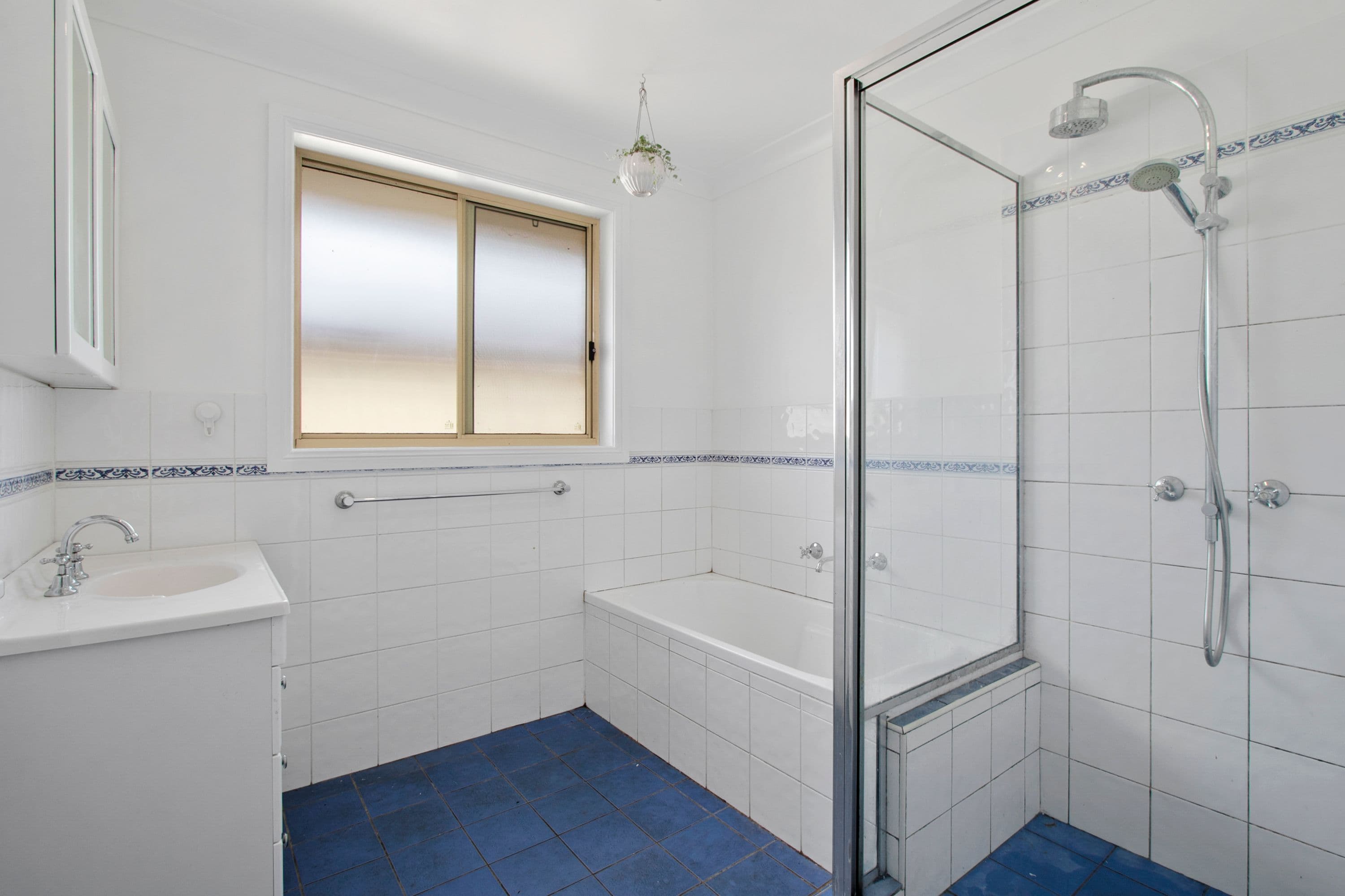 265B Macquarie Street, South Windsor NSW 2756, South Windsor - Thumbnail 5