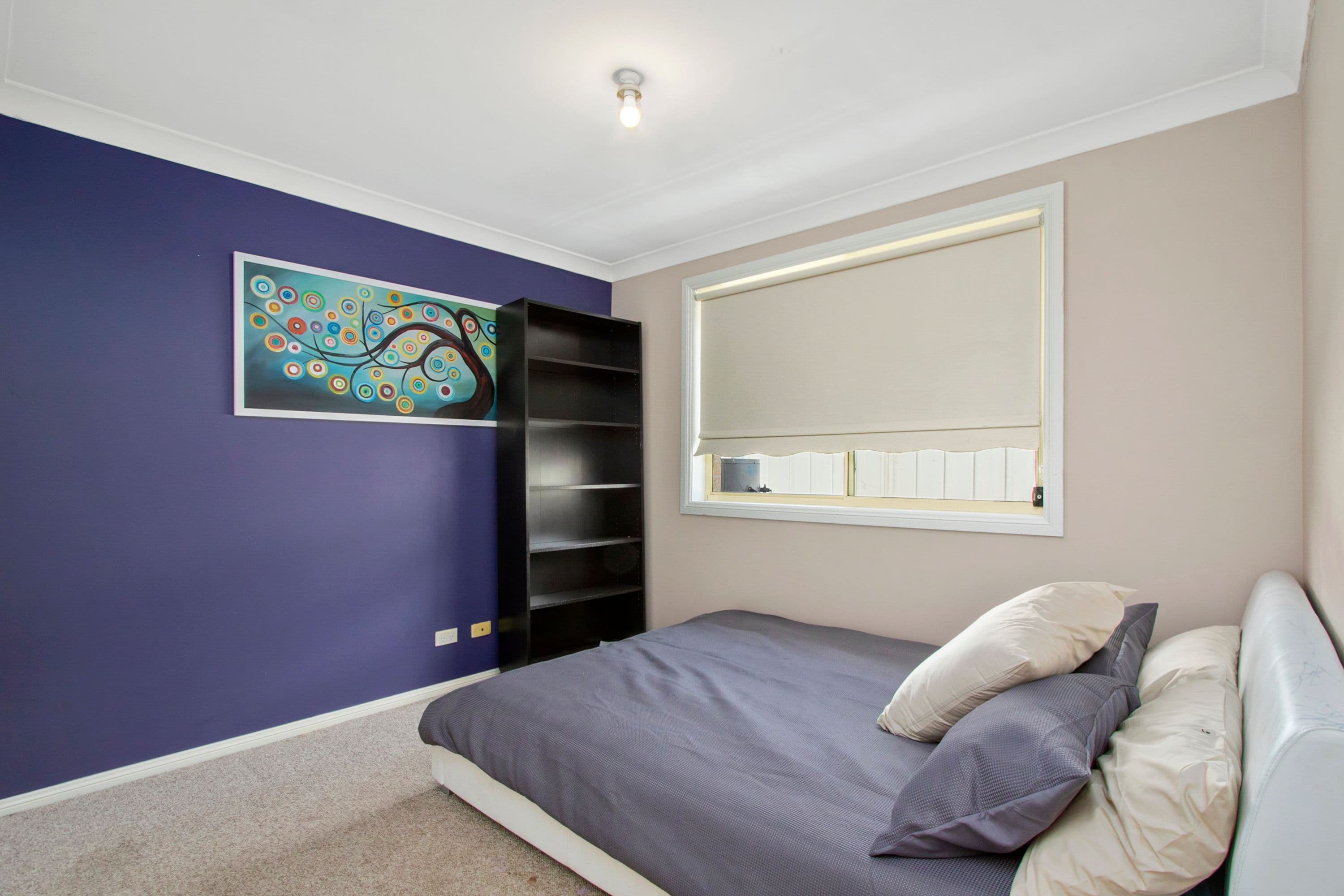 265B Macquarie Street, South Windsor NSW 2756, South Windsor - Thumbnail 6