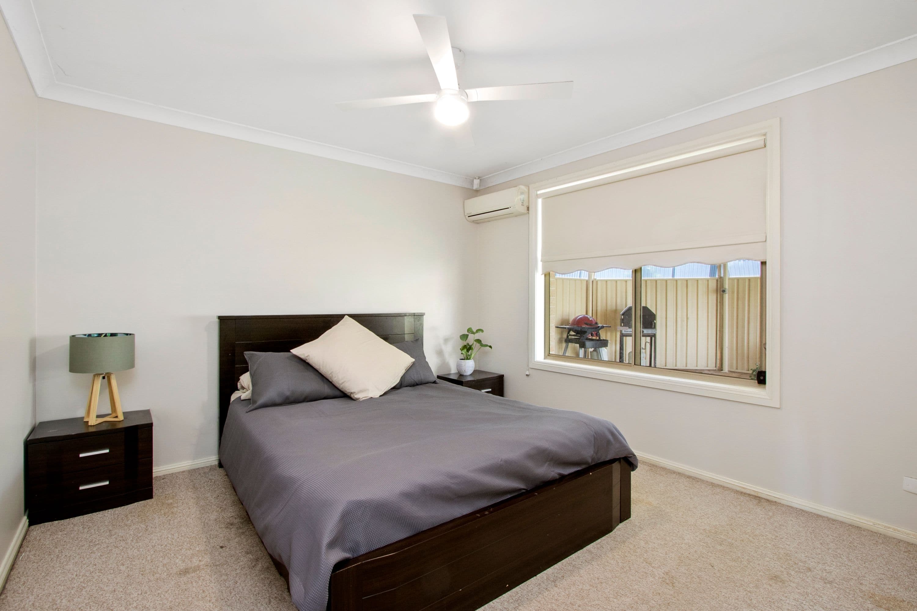 265B Macquarie Street, South Windsor NSW 2756, South Windsor - Thumbnail 7