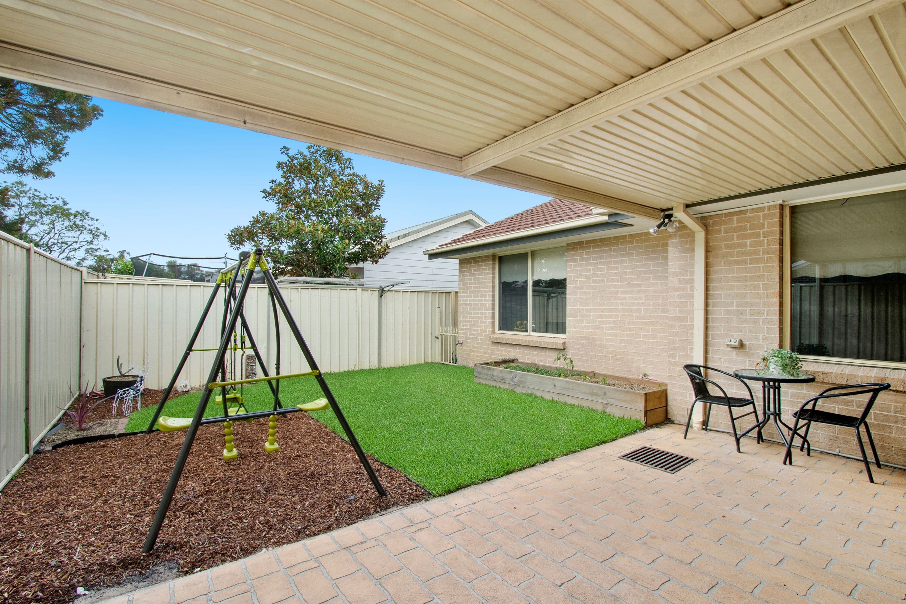 265B Macquarie Street, South Windsor NSW 2756, South Windsor - Thumbnail 8