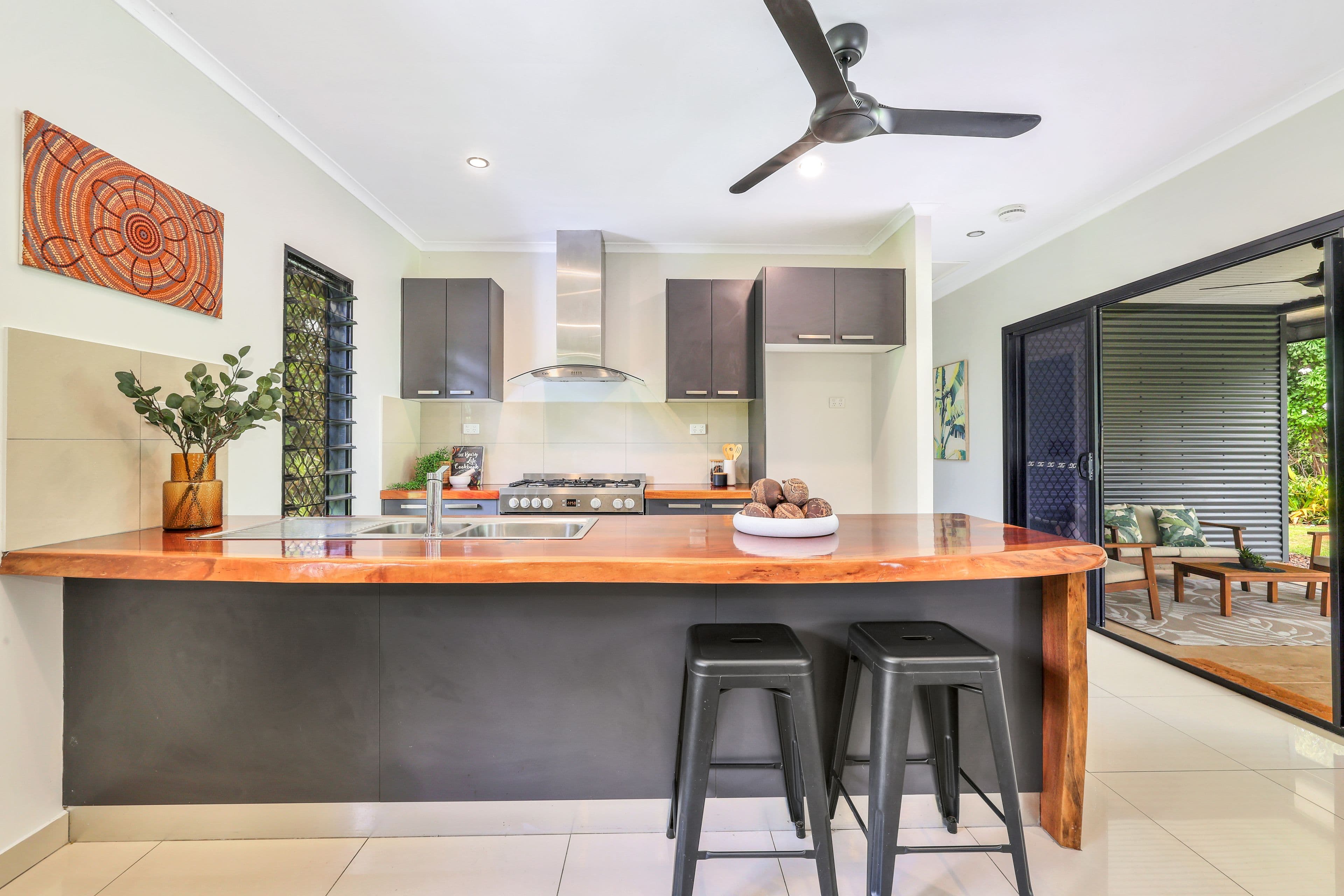 238 Stephen Road, Marrakai NT 0822, Marrakai - Image 1