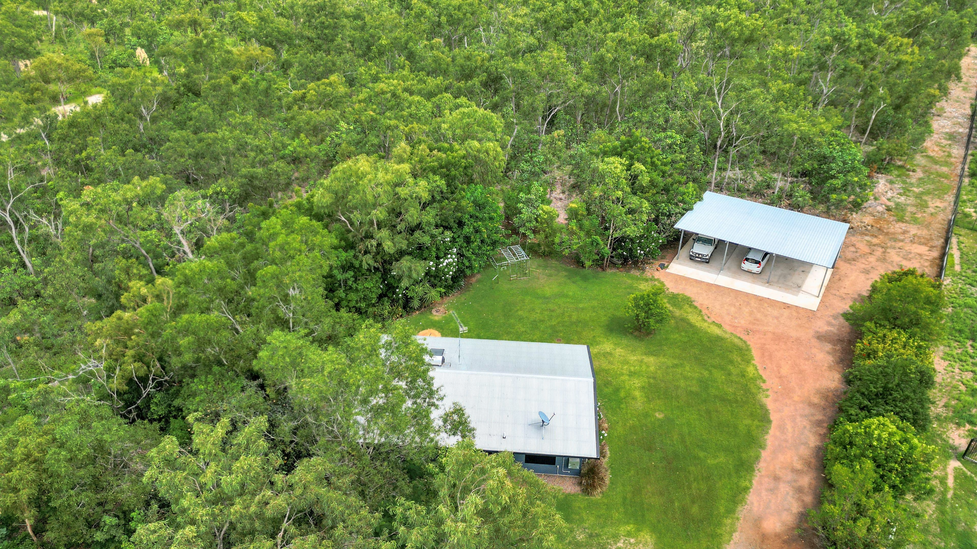 238 Stephen Road, Marrakai NT 0822, Marrakai - Thumbnail 2