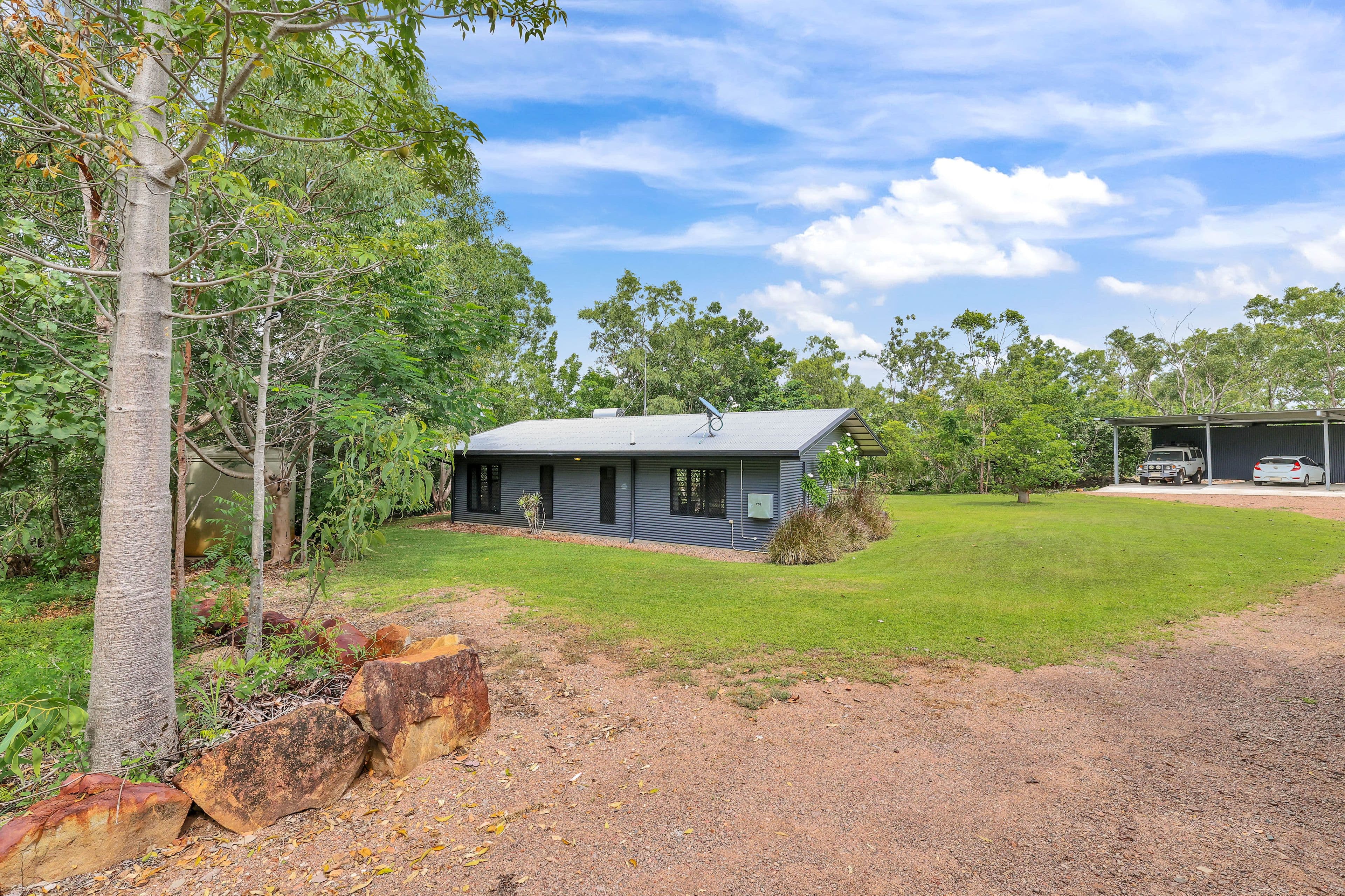 238 Stephen Road, Marrakai NT 0822, Marrakai - Thumbnail 5
