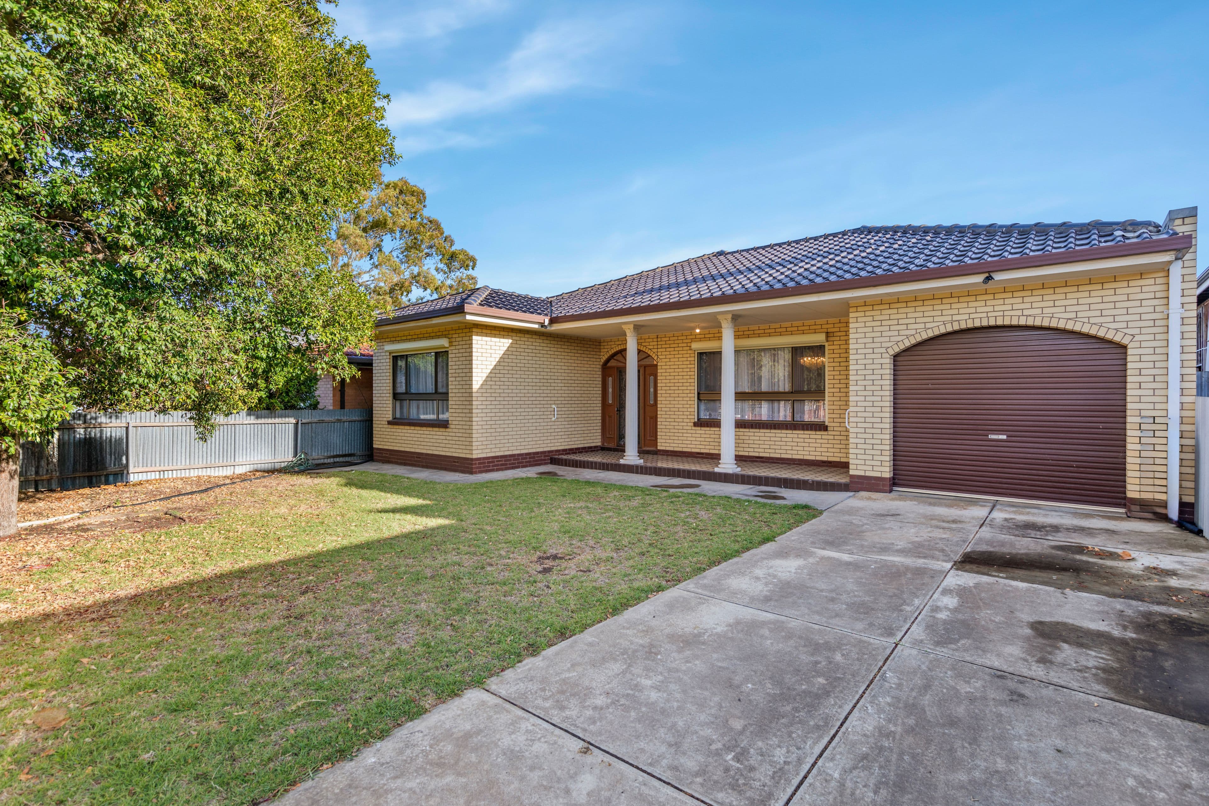 41 Spring Street, Queenstown SA 5014, Queenstown - Image 1