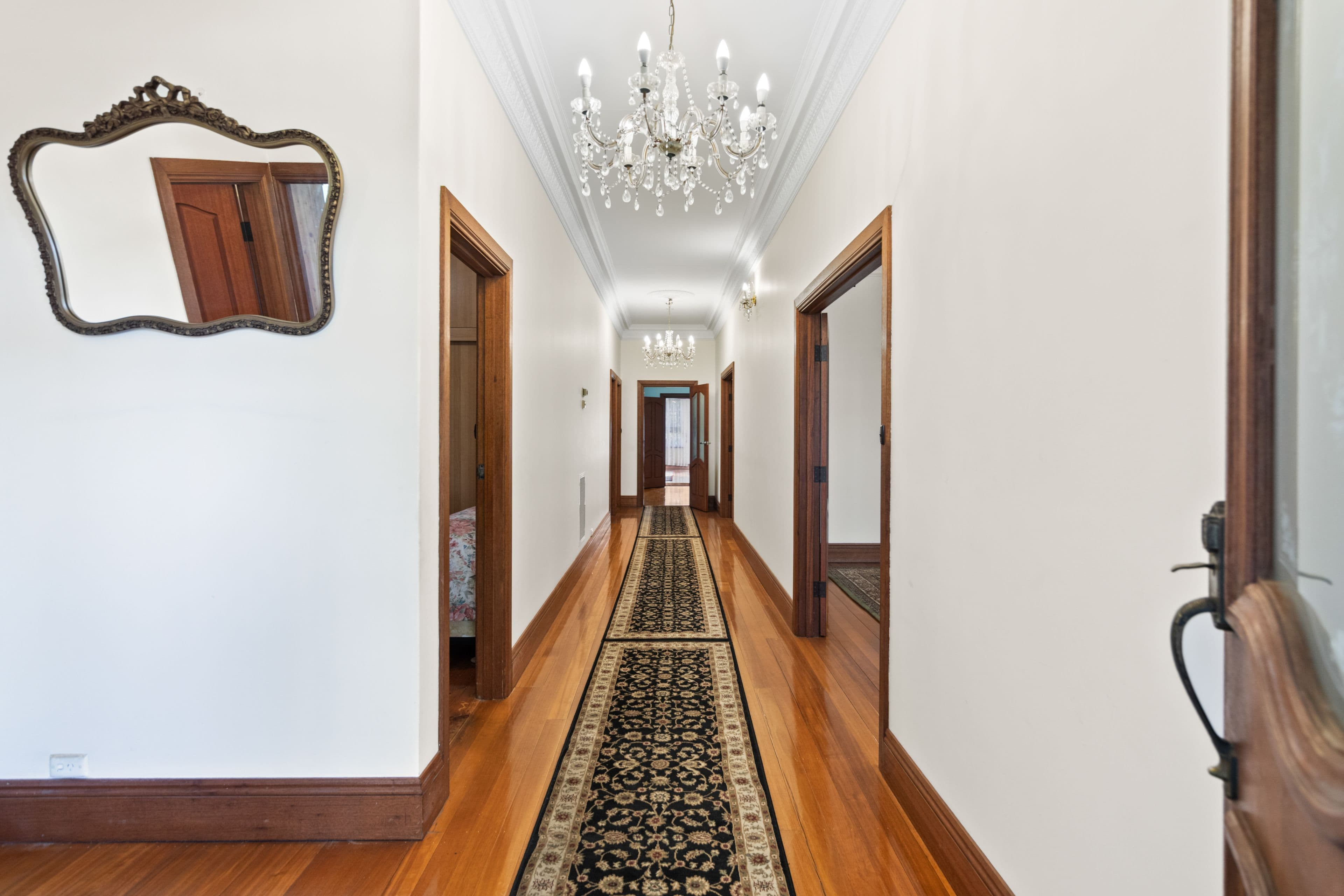 41 Spring Street, Queenstown SA 5014, Queenstown - Thumbnail 2