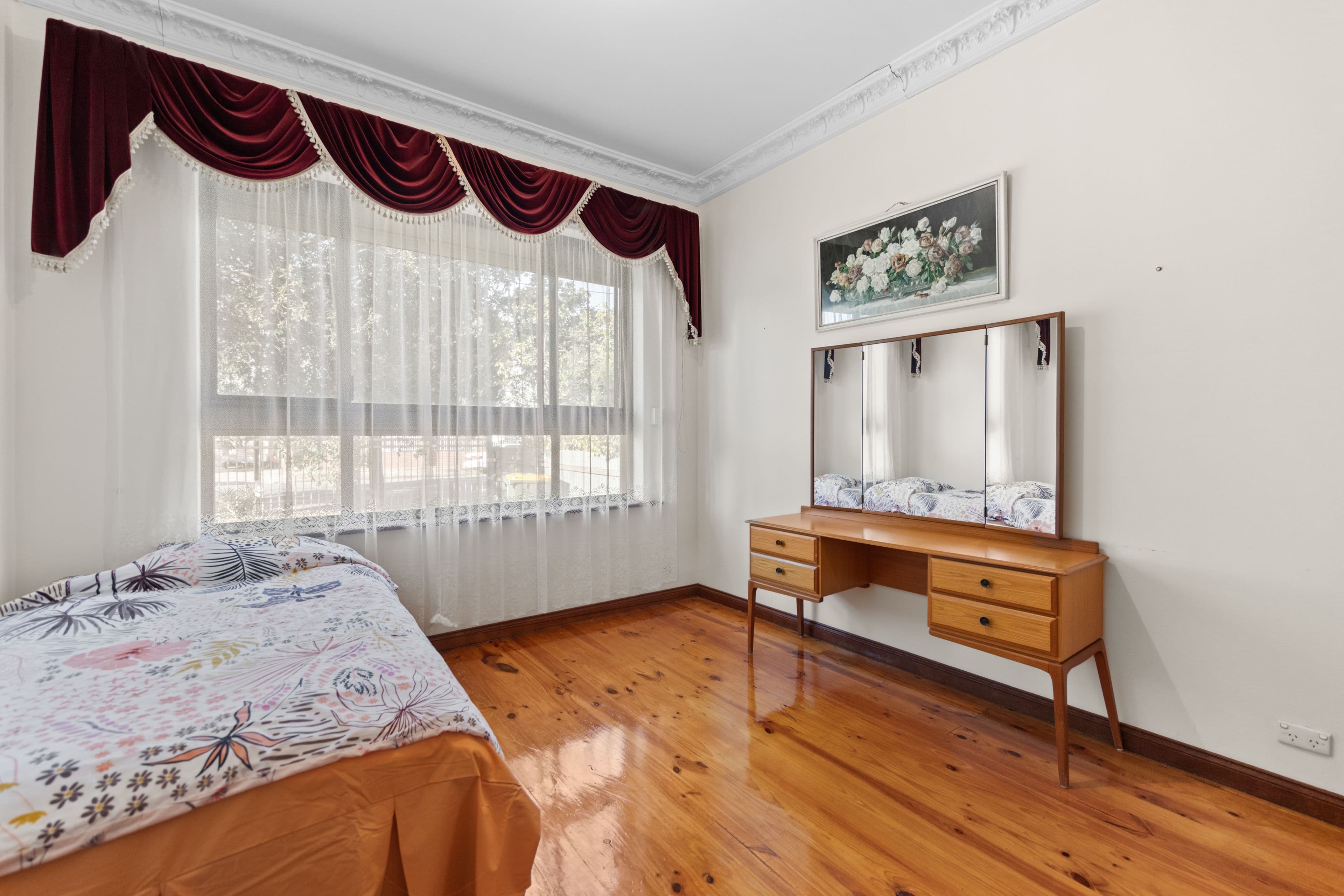 41 Spring Street, Queenstown SA 5014, Queenstown - Thumbnail 3