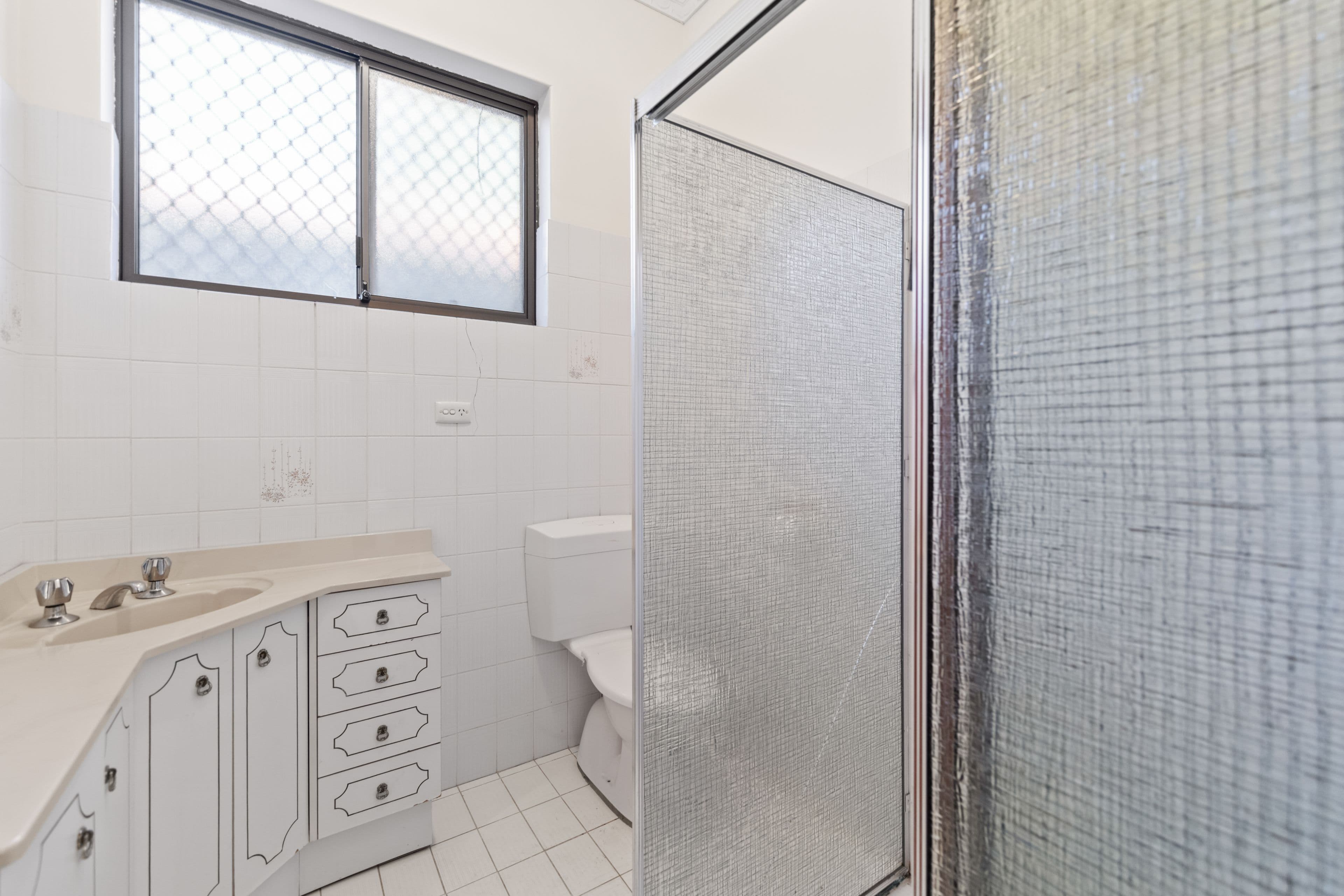 41 Spring Street, Queenstown SA 5014, Queenstown - Thumbnail 4