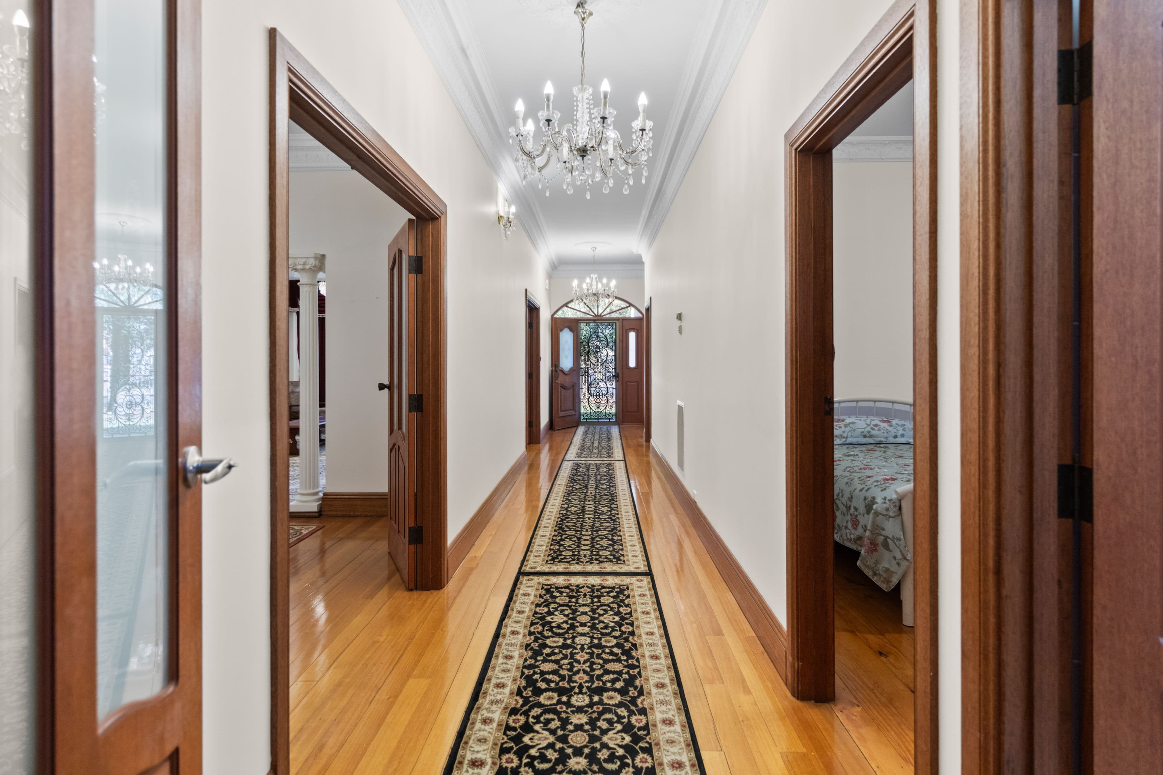 41 Spring Street, Queenstown SA 5014, Queenstown - Thumbnail 5
