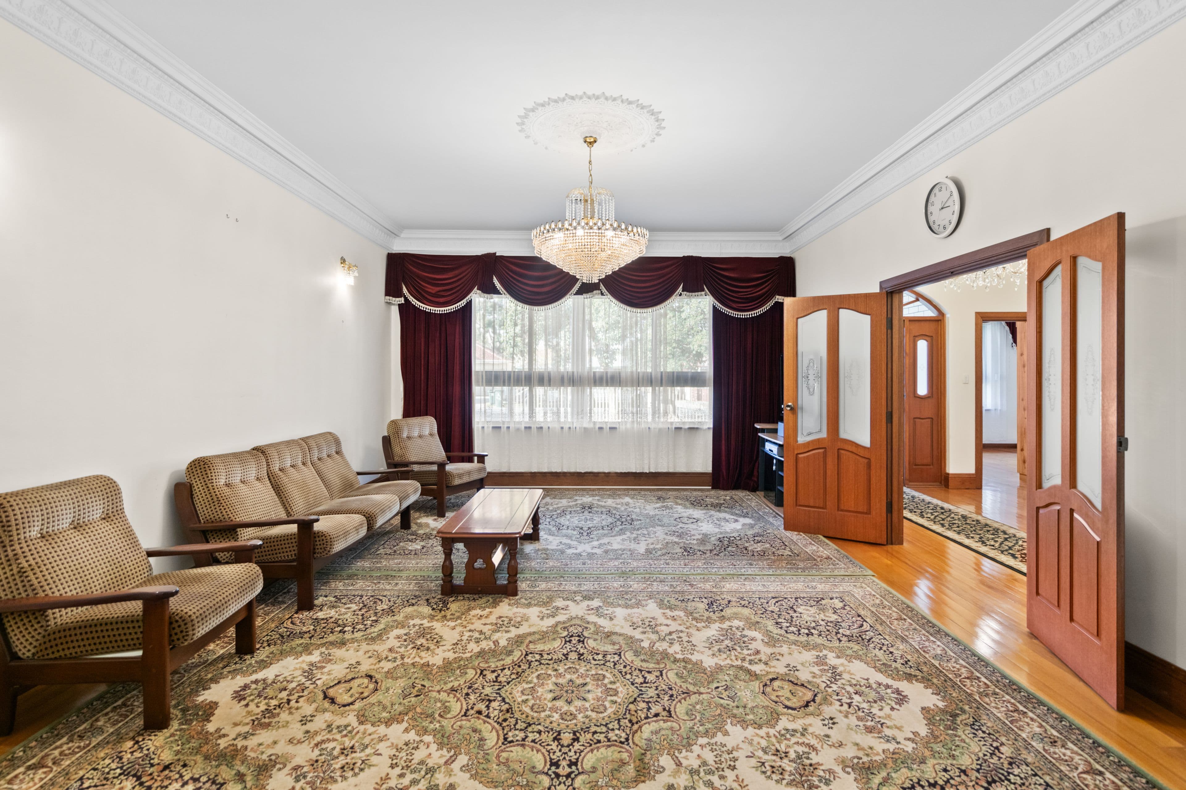 41 Spring Street, Queenstown SA 5014, Queenstown - Thumbnail 6