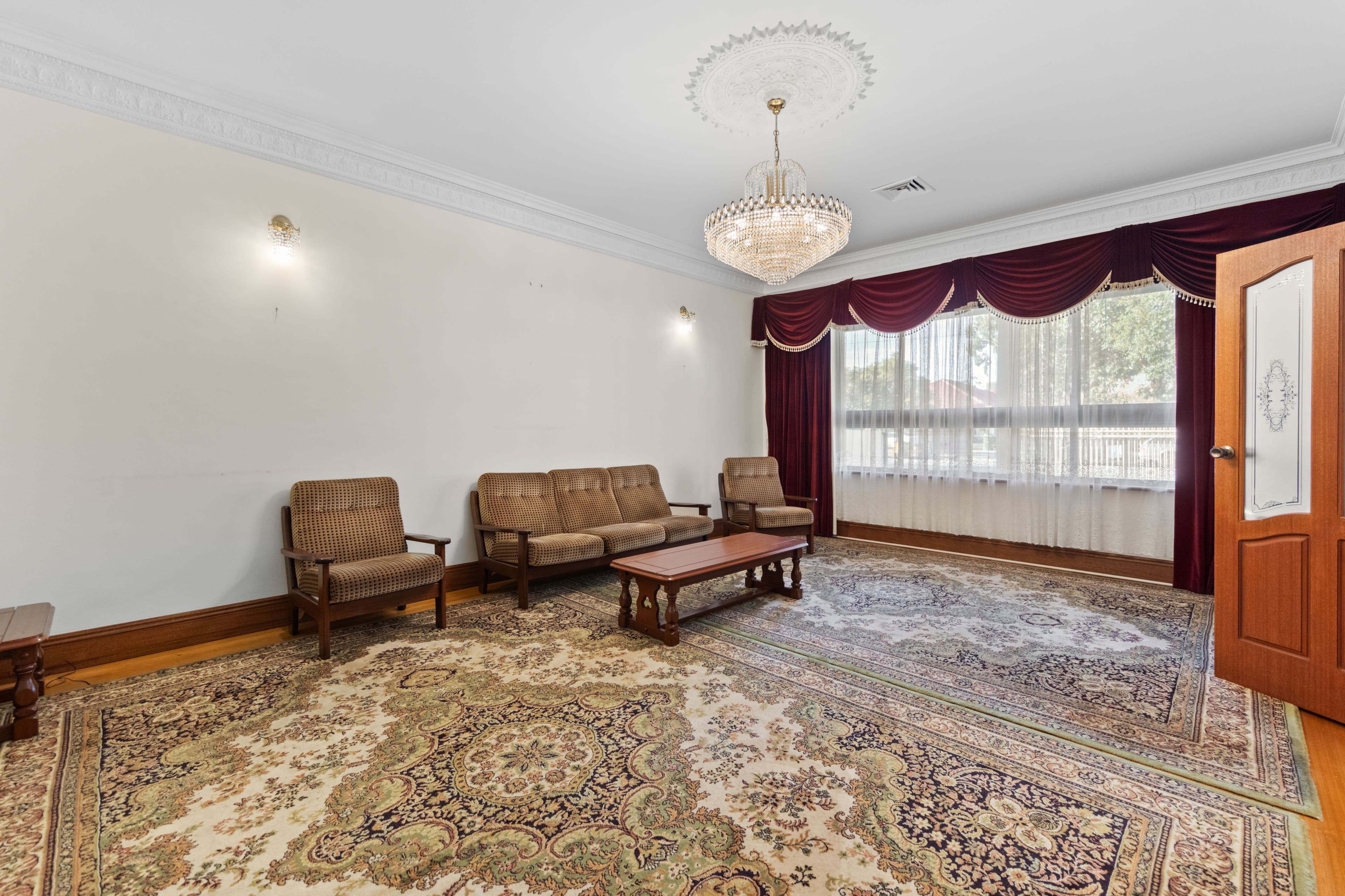41 Spring Street, Queenstown SA 5014, Queenstown - Thumbnail 7