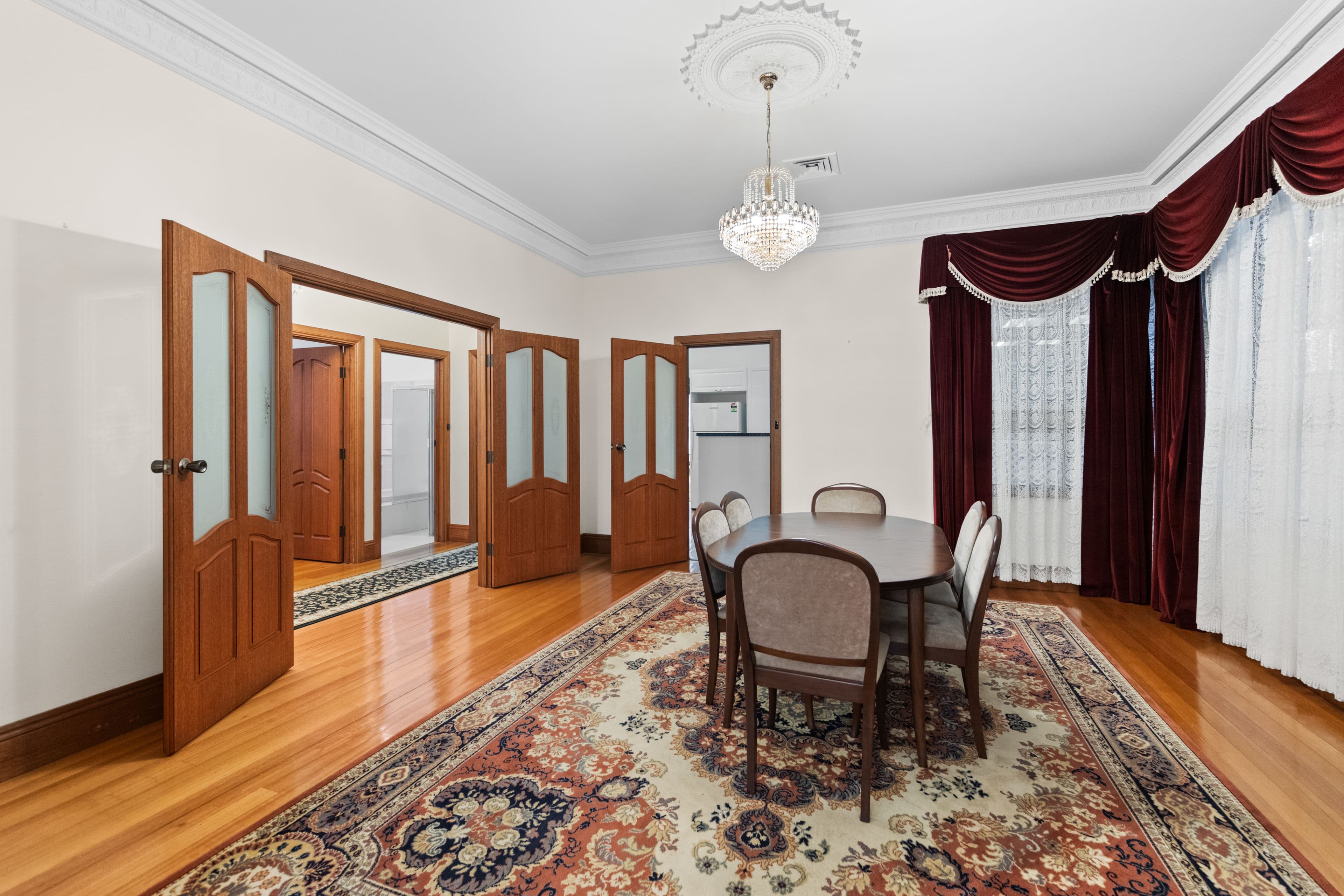 41 Spring Street, Queenstown SA 5014, Queenstown - Thumbnail 8