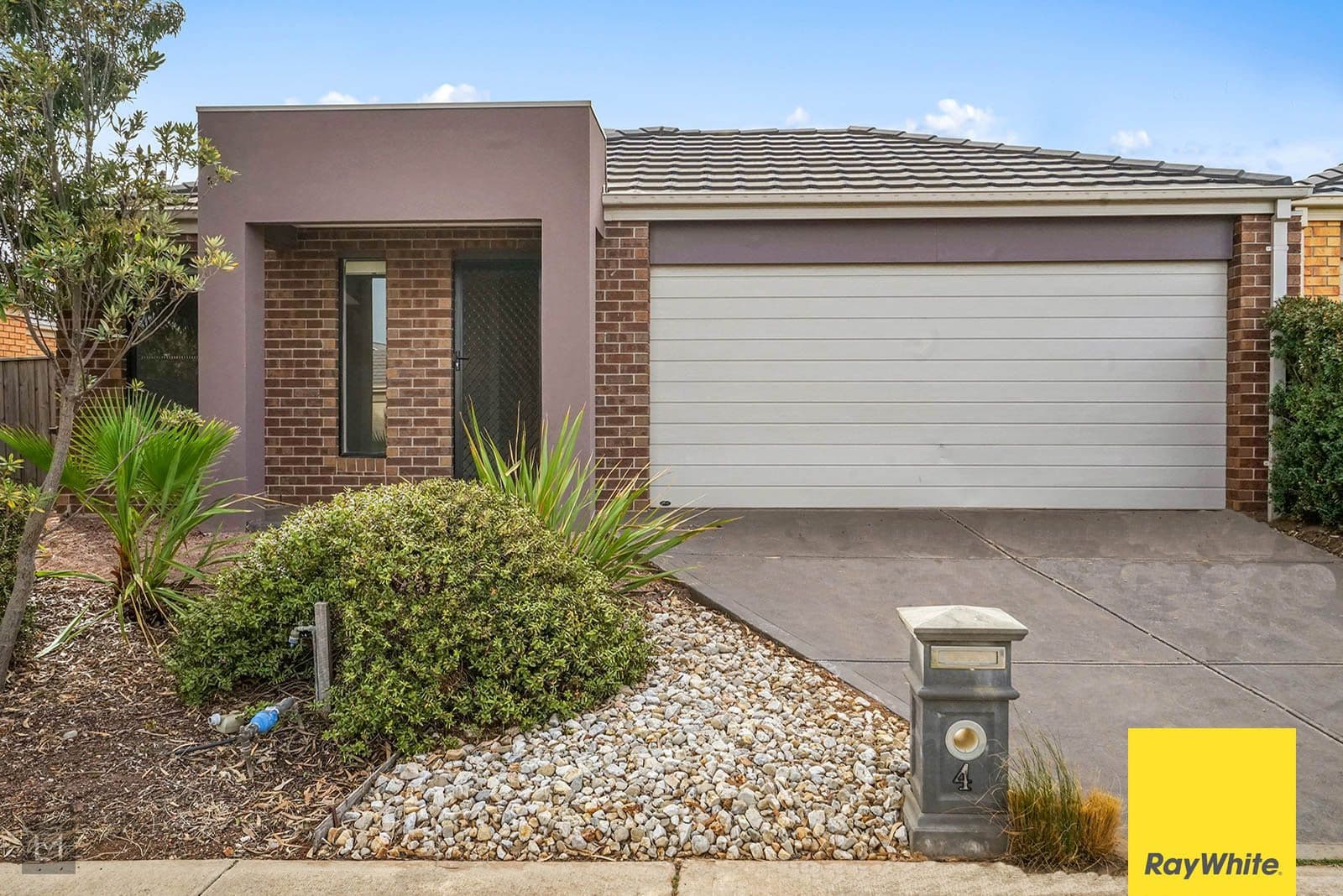 4 Olivia Rise, Tarneit VIC 3029, Tarneit - Image 1