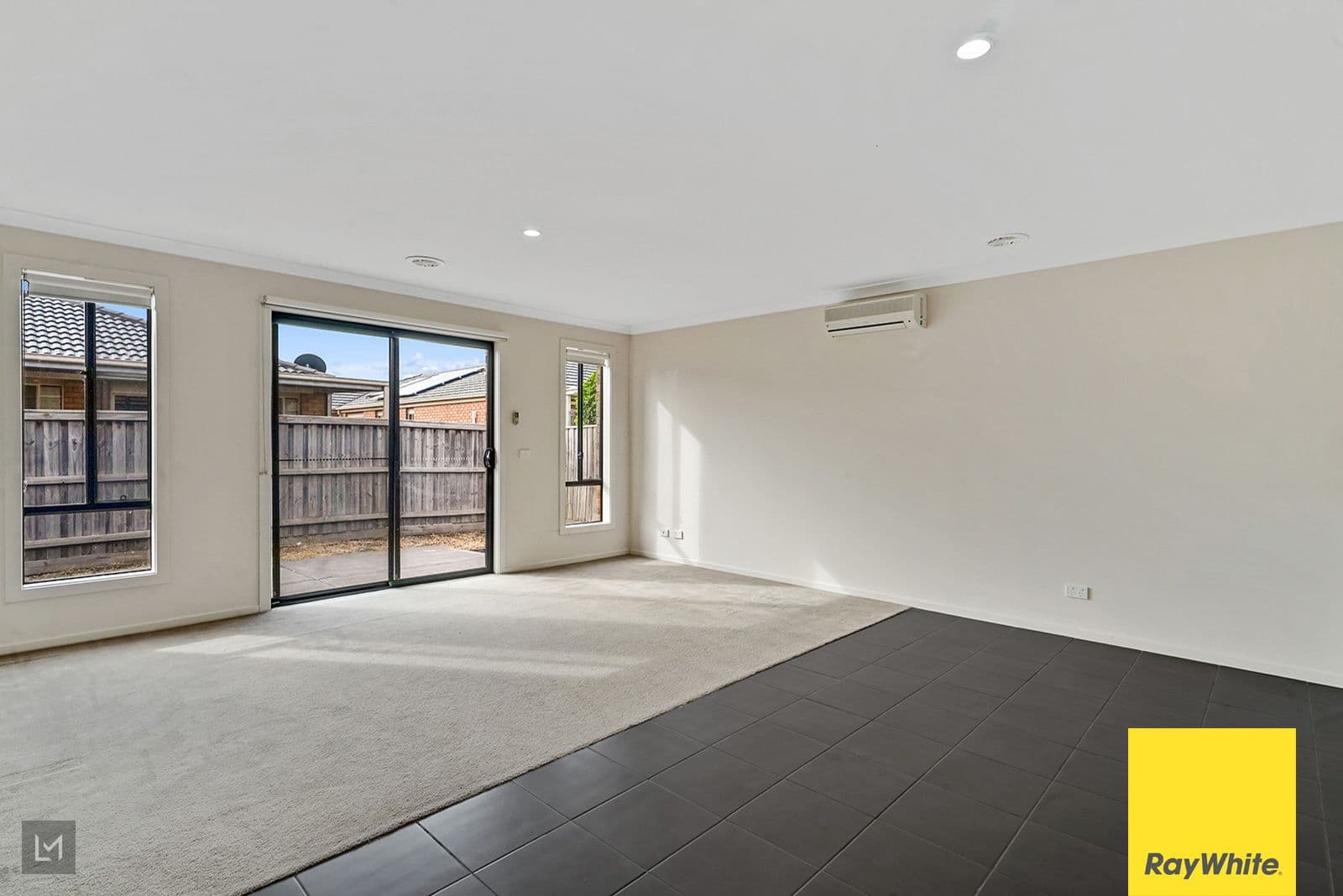4 Olivia Rise, Tarneit VIC 3029, Tarneit - Thumbnail 3