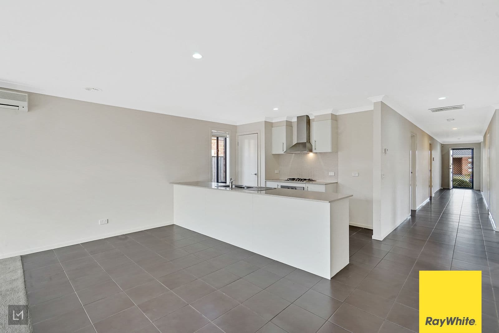 4 Olivia Rise, Tarneit VIC 3029, Tarneit - Thumbnail 4