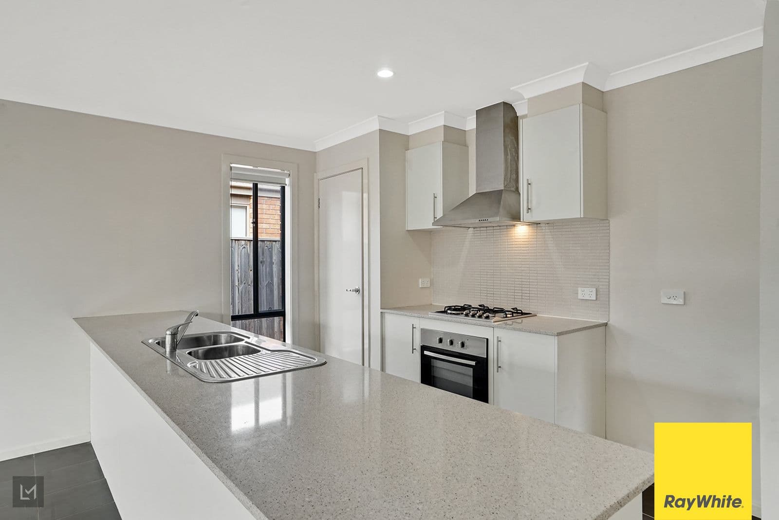 4 Olivia Rise, Tarneit VIC 3029, Tarneit - Thumbnail 5