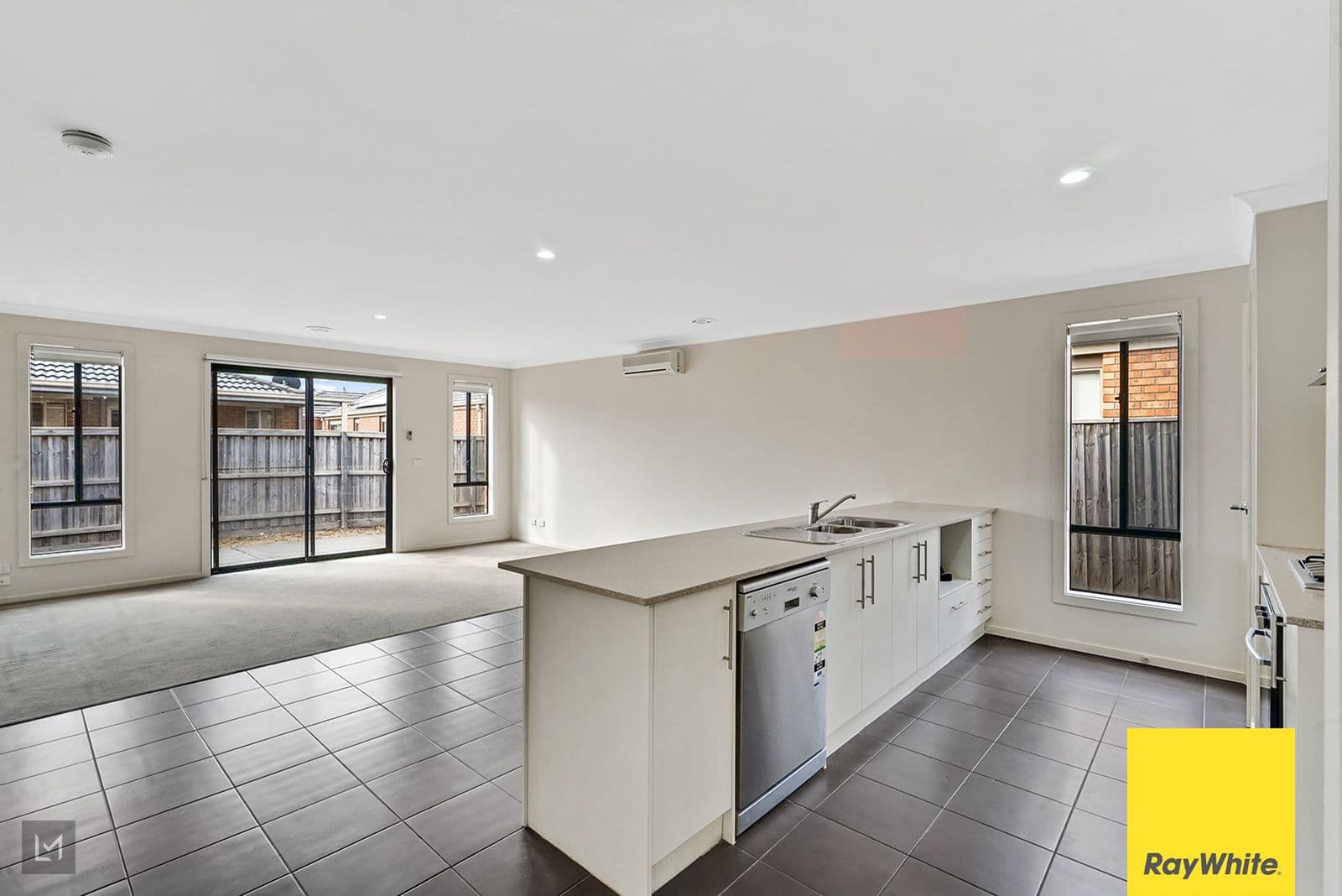 4 Olivia Rise, Tarneit VIC 3029, Tarneit - Thumbnail 6