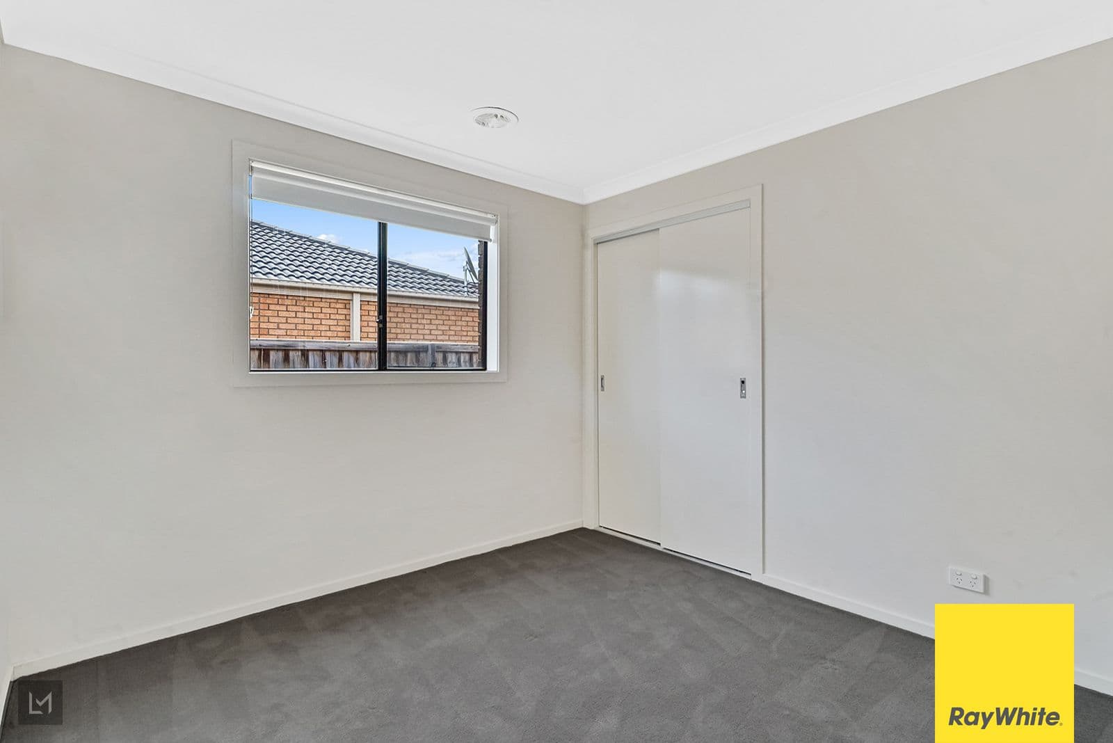 4 Olivia Rise, Tarneit VIC 3029, Tarneit - Thumbnail 8
