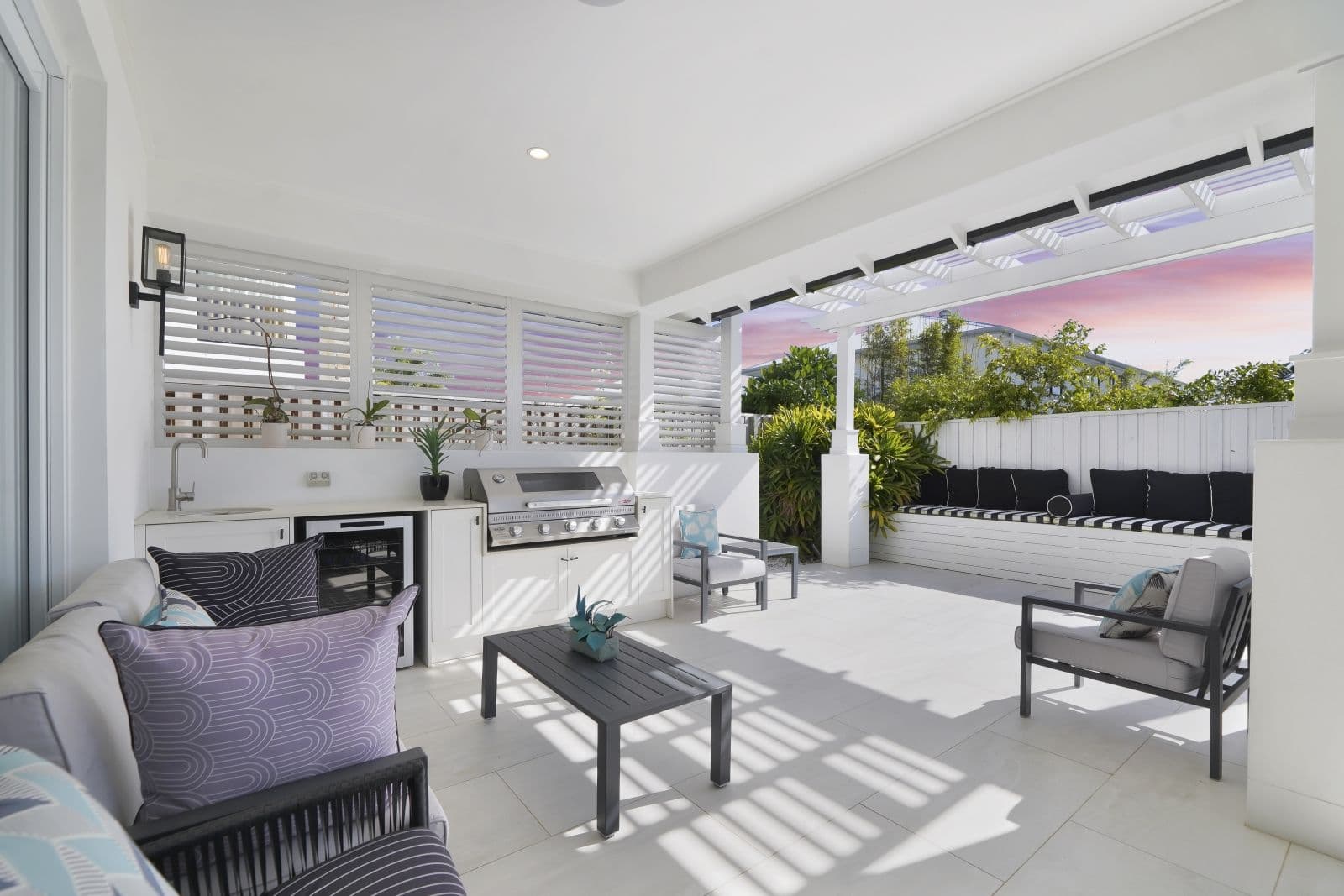 18 Clover Way, Helensvale QLD 4212, Helensvale - Thumbnail 4
