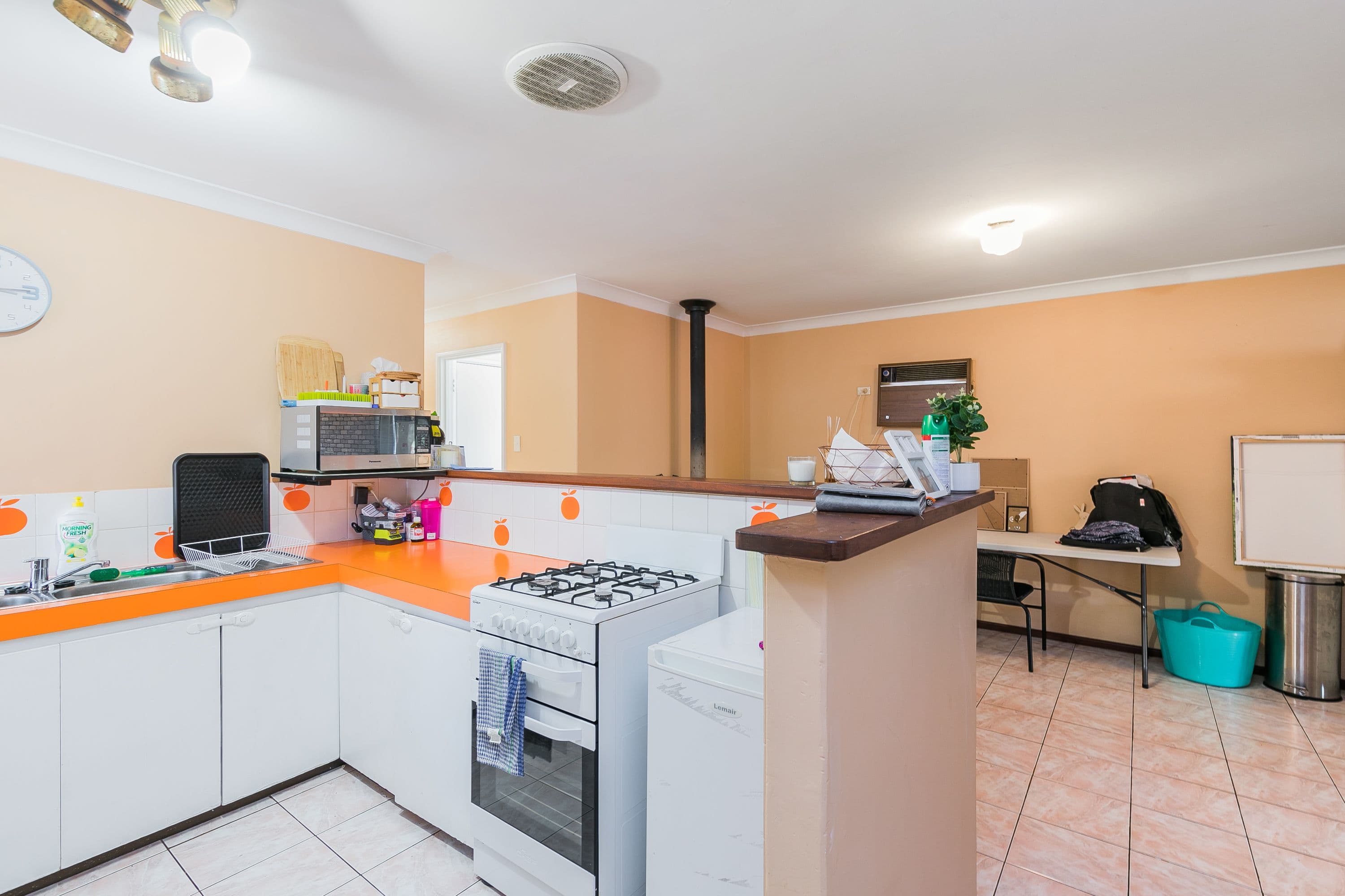 17 Regina Road, Kelmscott WA 6111, Kelmscott - Thumbnail 5