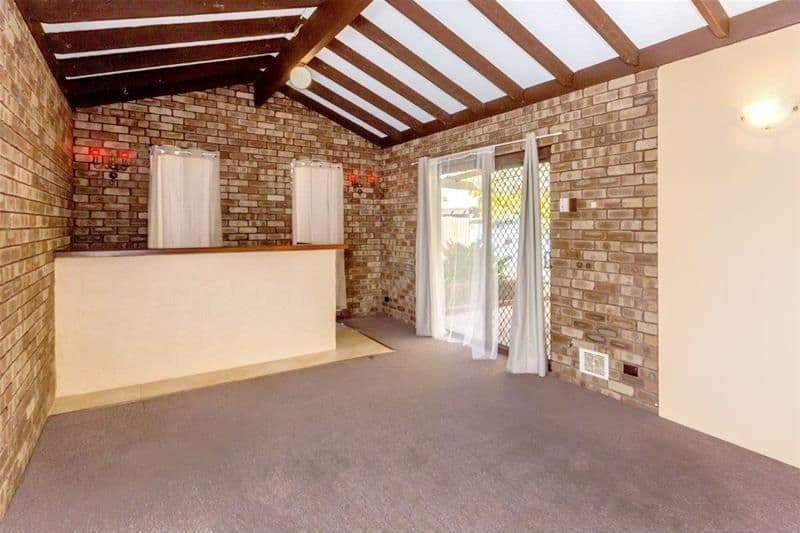 17 Regina Road, Kelmscott WA 6111, Kelmscott - Thumbnail 8