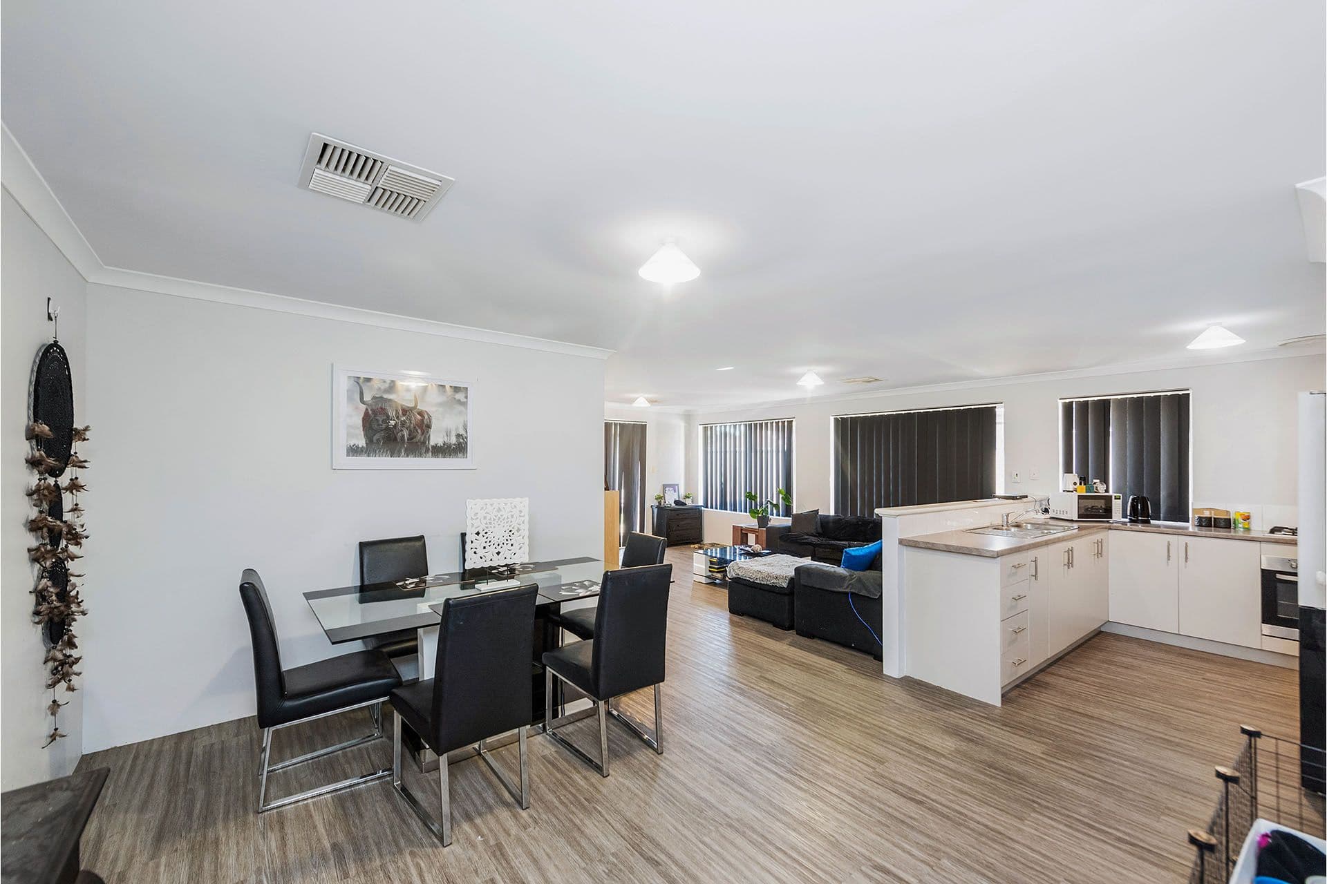 8 Hay Road, Byford WA 6122, Byford - Thumbnail 2