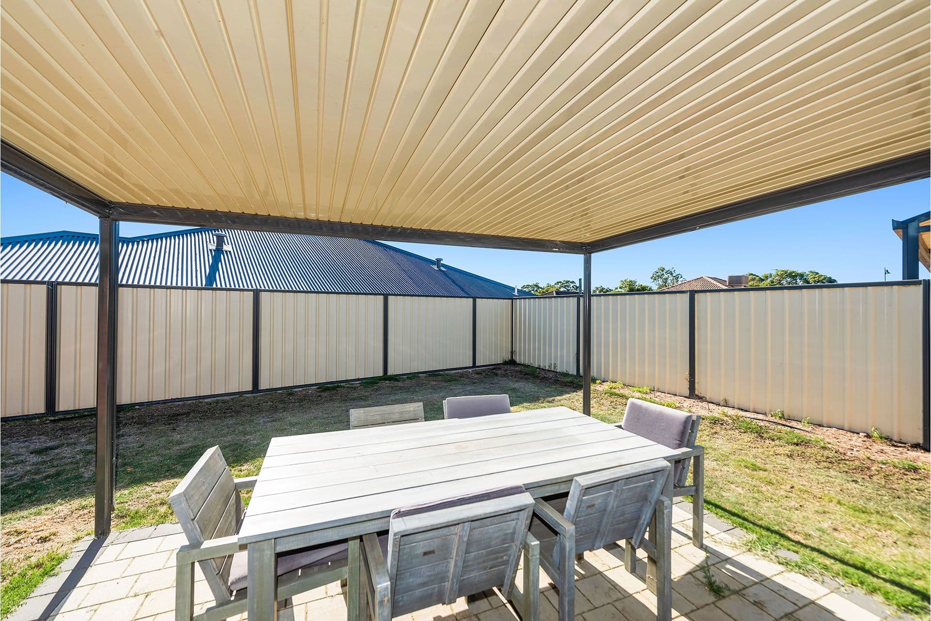 8 Hay Road, Byford WA 6122, Byford - Thumbnail 3