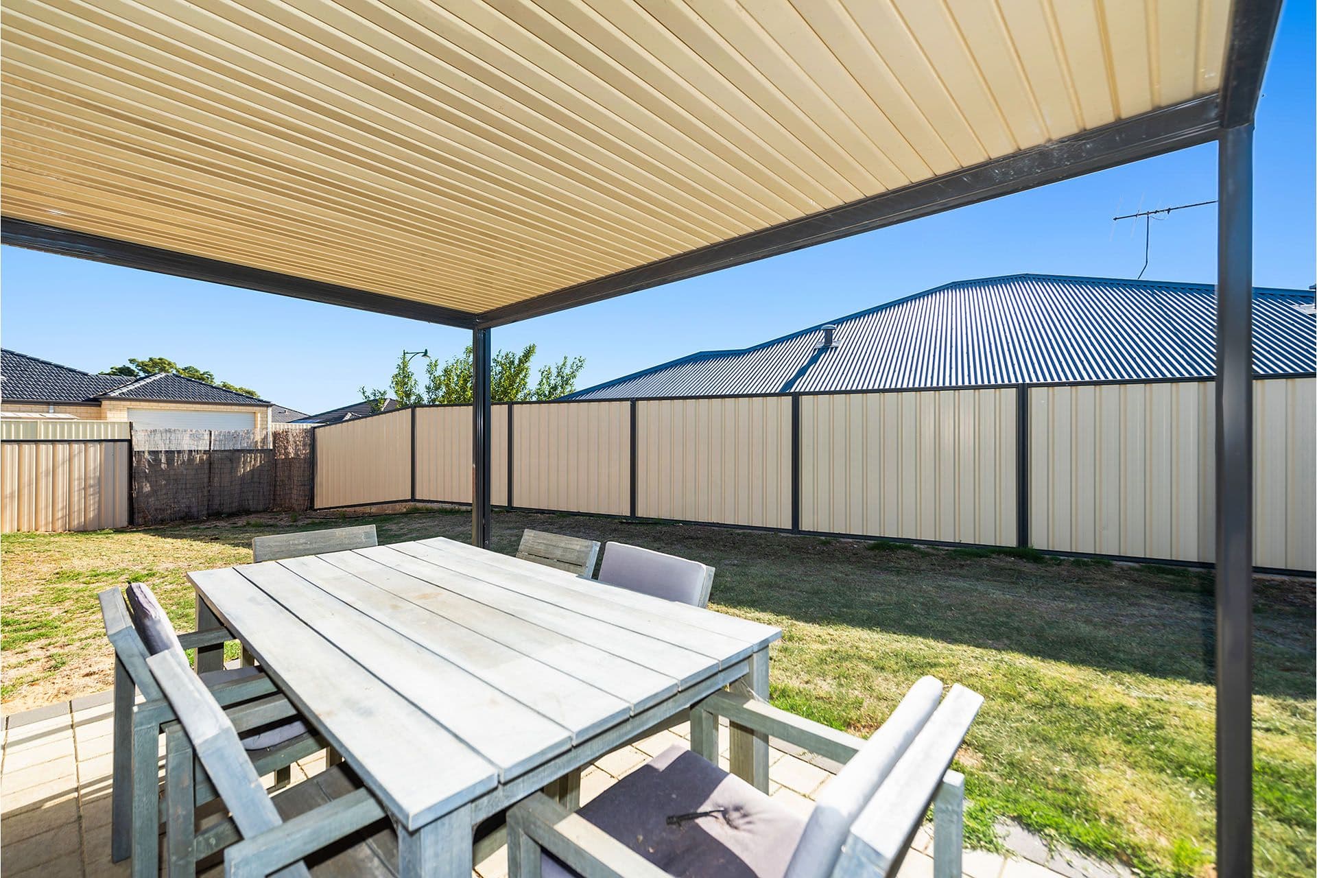 8 Hay Road, Byford WA 6122, Byford - Thumbnail 4