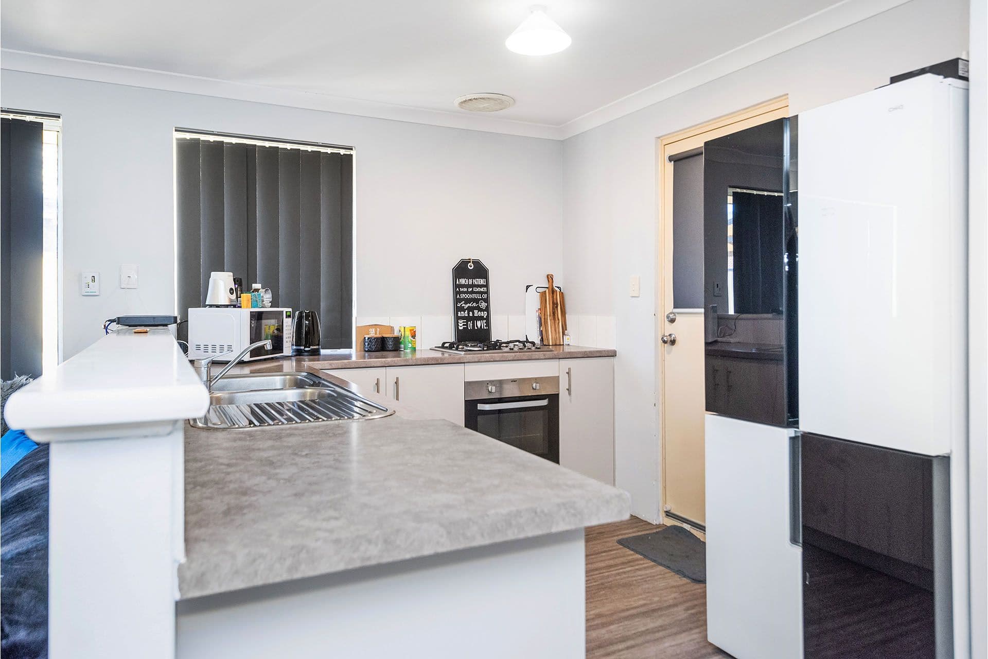 8 Hay Road, Byford WA 6122, Byford - Thumbnail 5