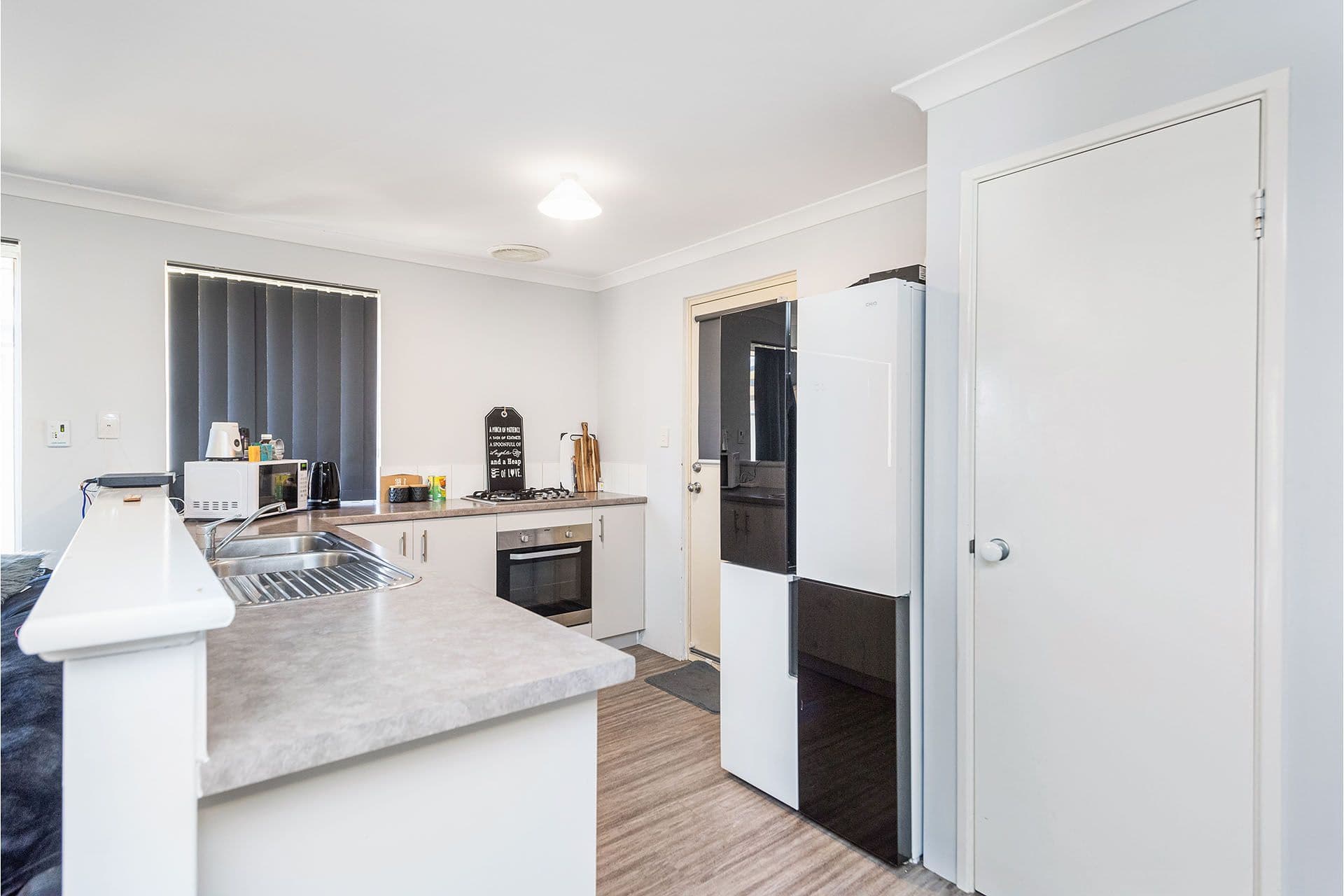 8 Hay Road, Byford WA 6122, Byford - Thumbnail 6