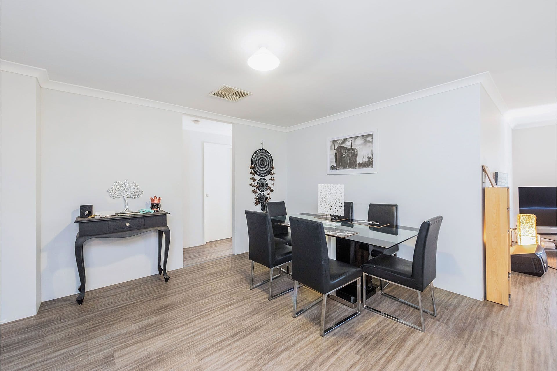 8 Hay Road, Byford WA 6122, Byford - Thumbnail 7