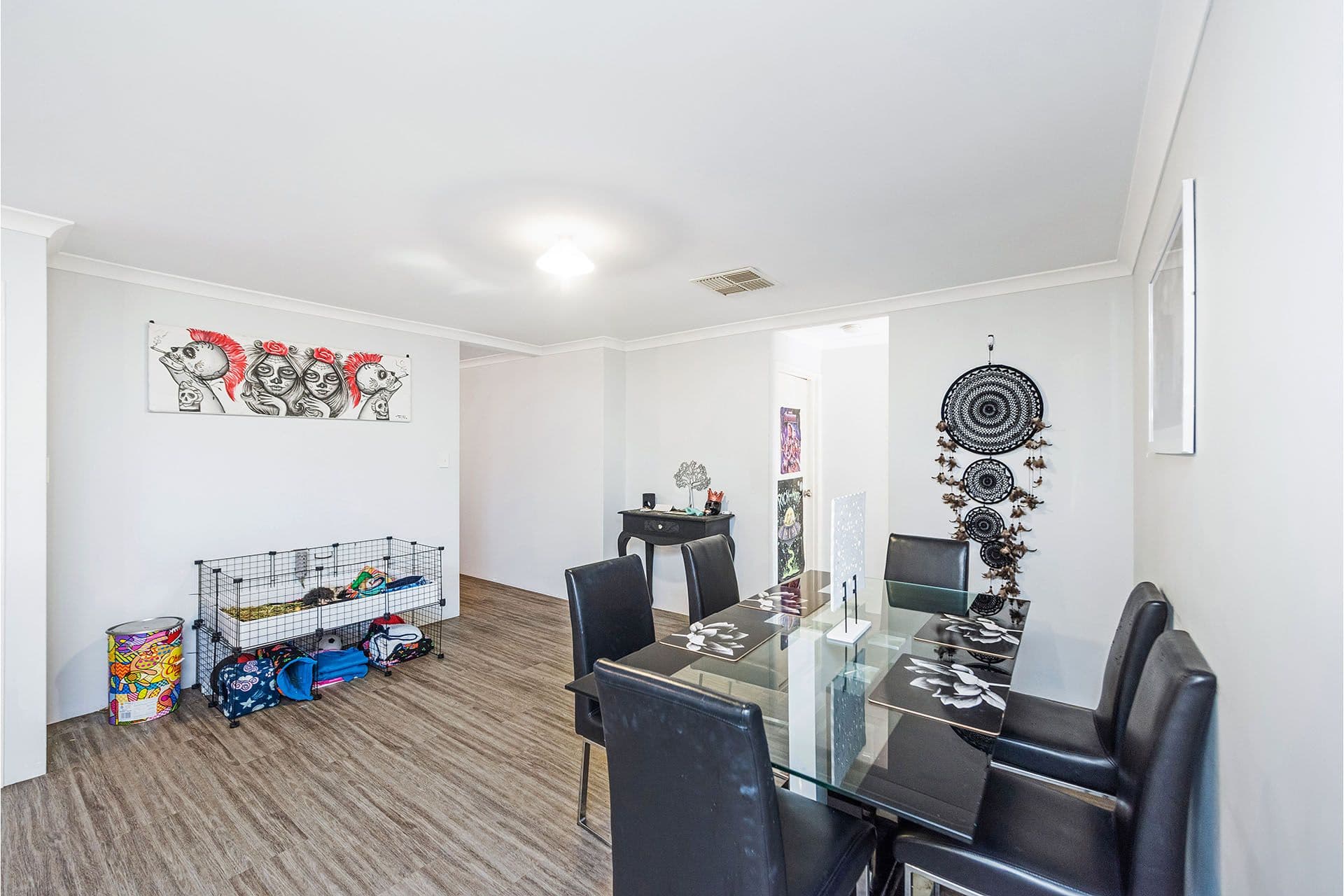 8 Hay Road, Byford WA 6122, Byford - Thumbnail 8