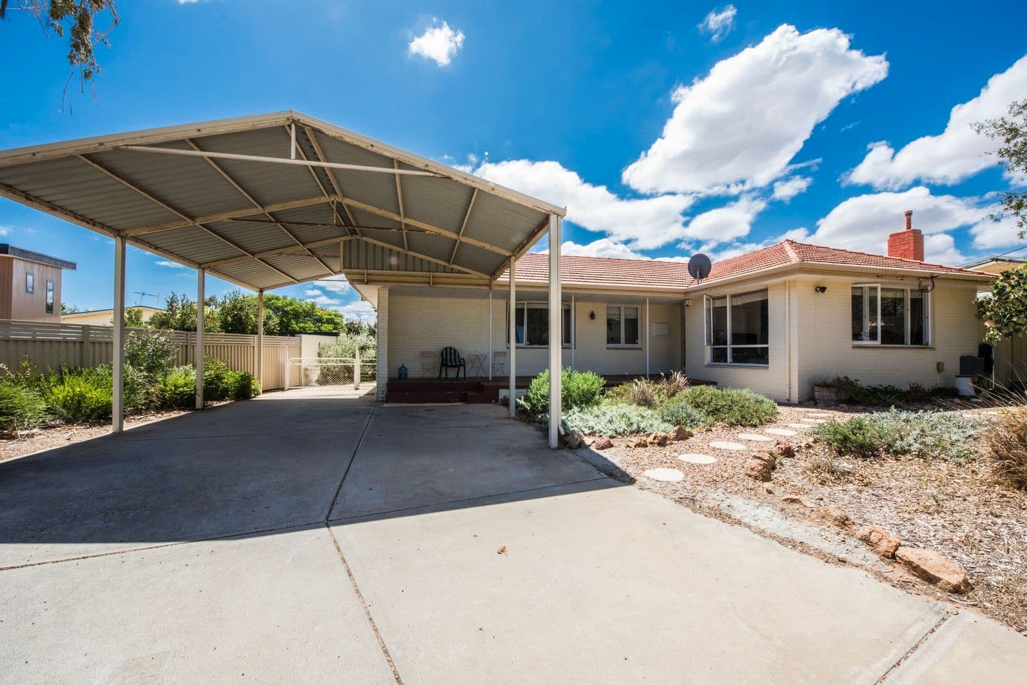 29 Mark Street, Beresford WA 6530, Beresford - Image 1