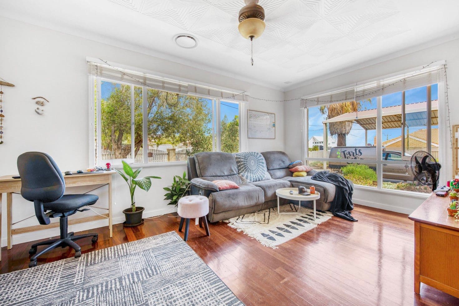 29 Mark Street, Beresford WA 6530, Beresford - Thumbnail 2