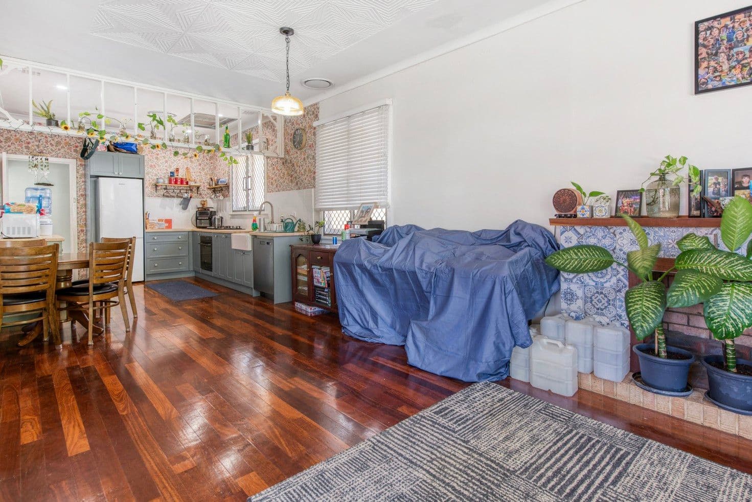29 Mark Street, Beresford WA 6530, Beresford - Thumbnail 3