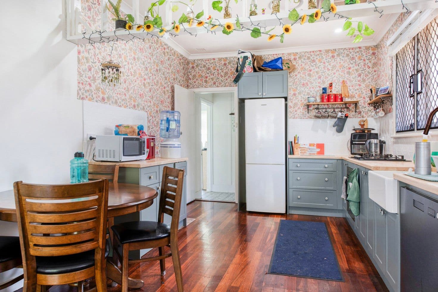 29 Mark Street, Beresford WA 6530, Beresford - Thumbnail 4