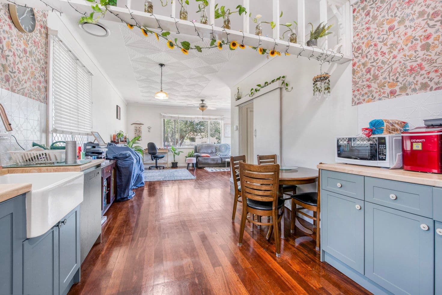 29 Mark Street, Beresford WA 6530, Beresford - Thumbnail 6