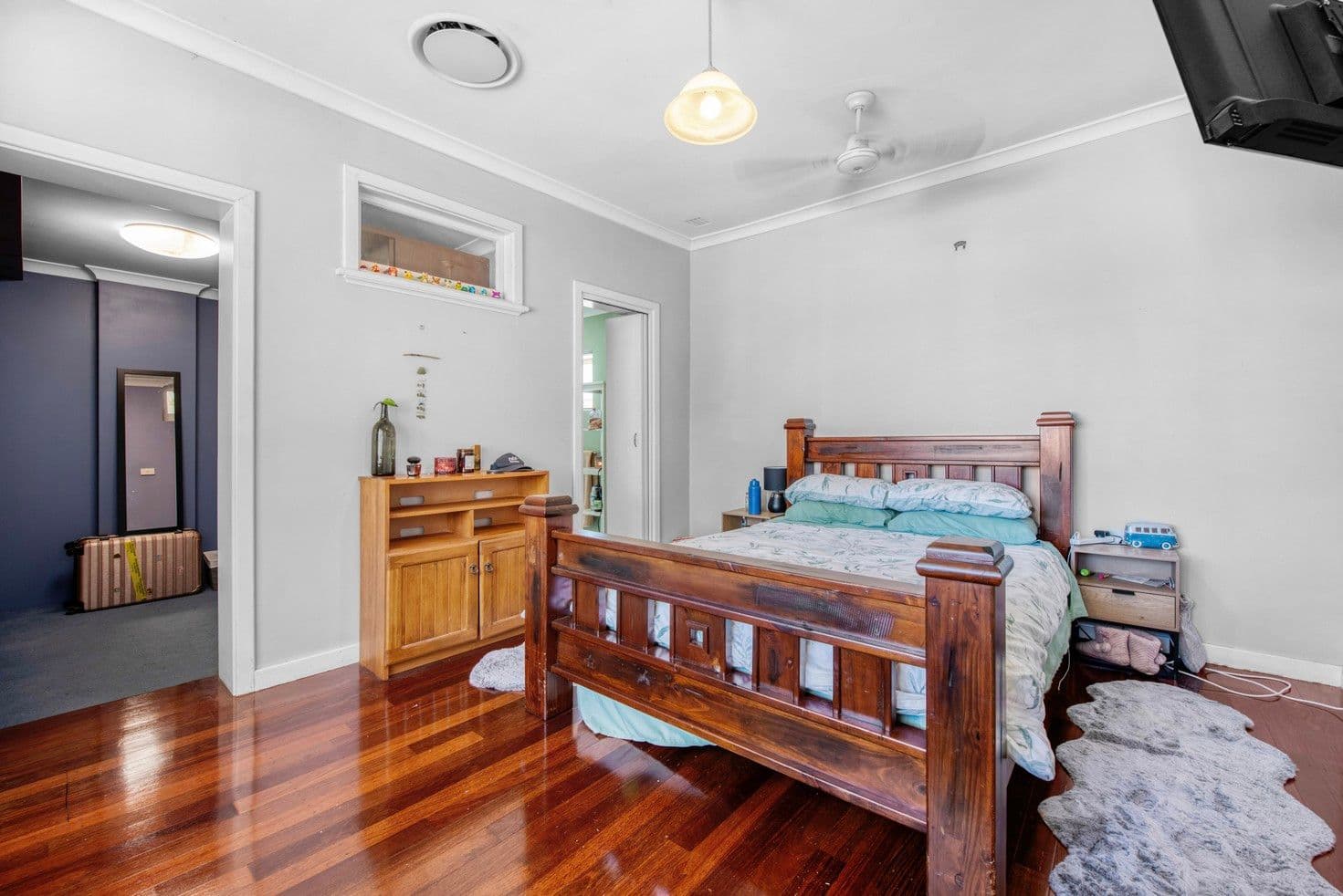29 Mark Street, Beresford WA 6530, Beresford - Thumbnail 7