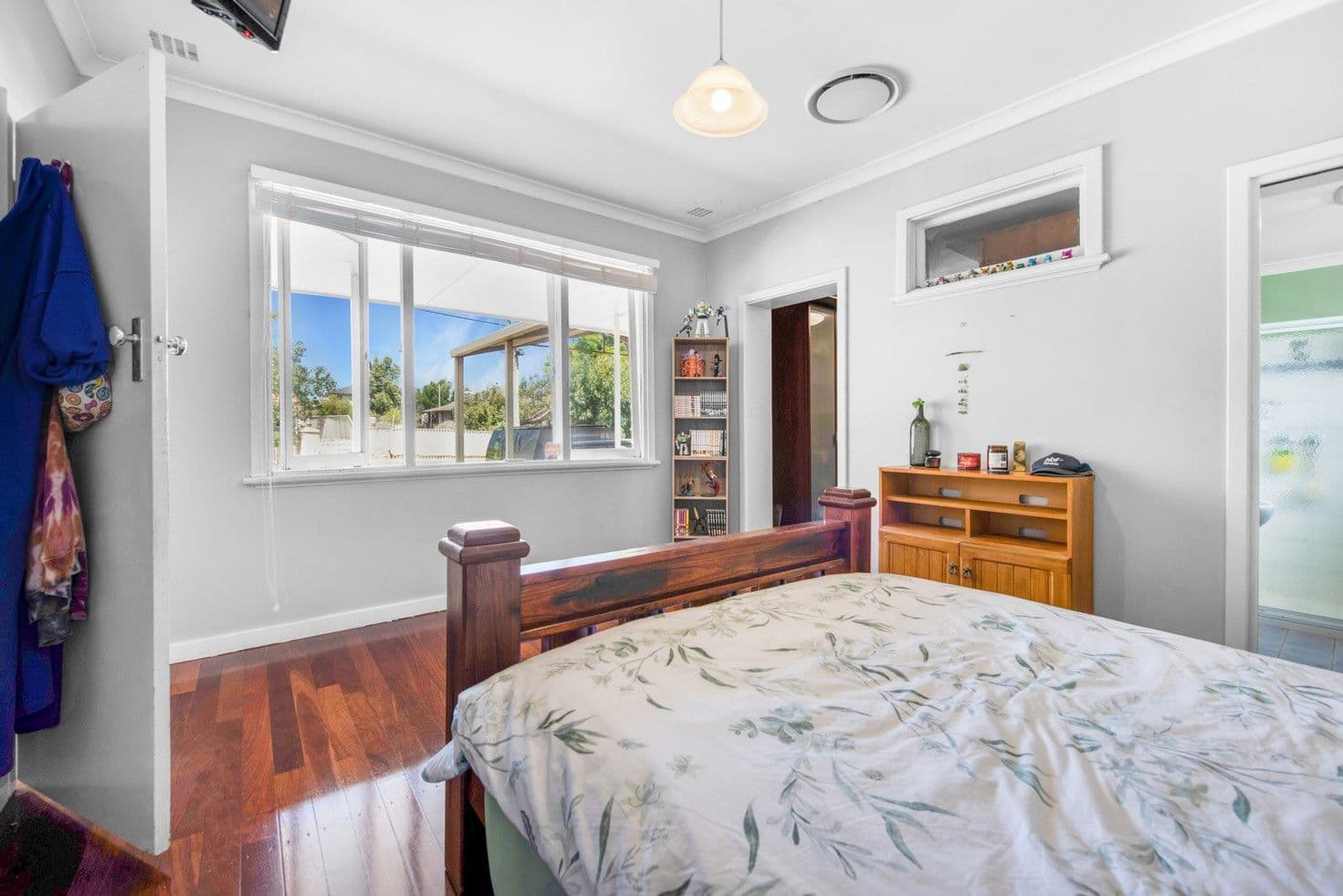 29 Mark Street, Beresford WA 6530, Beresford - Thumbnail 8