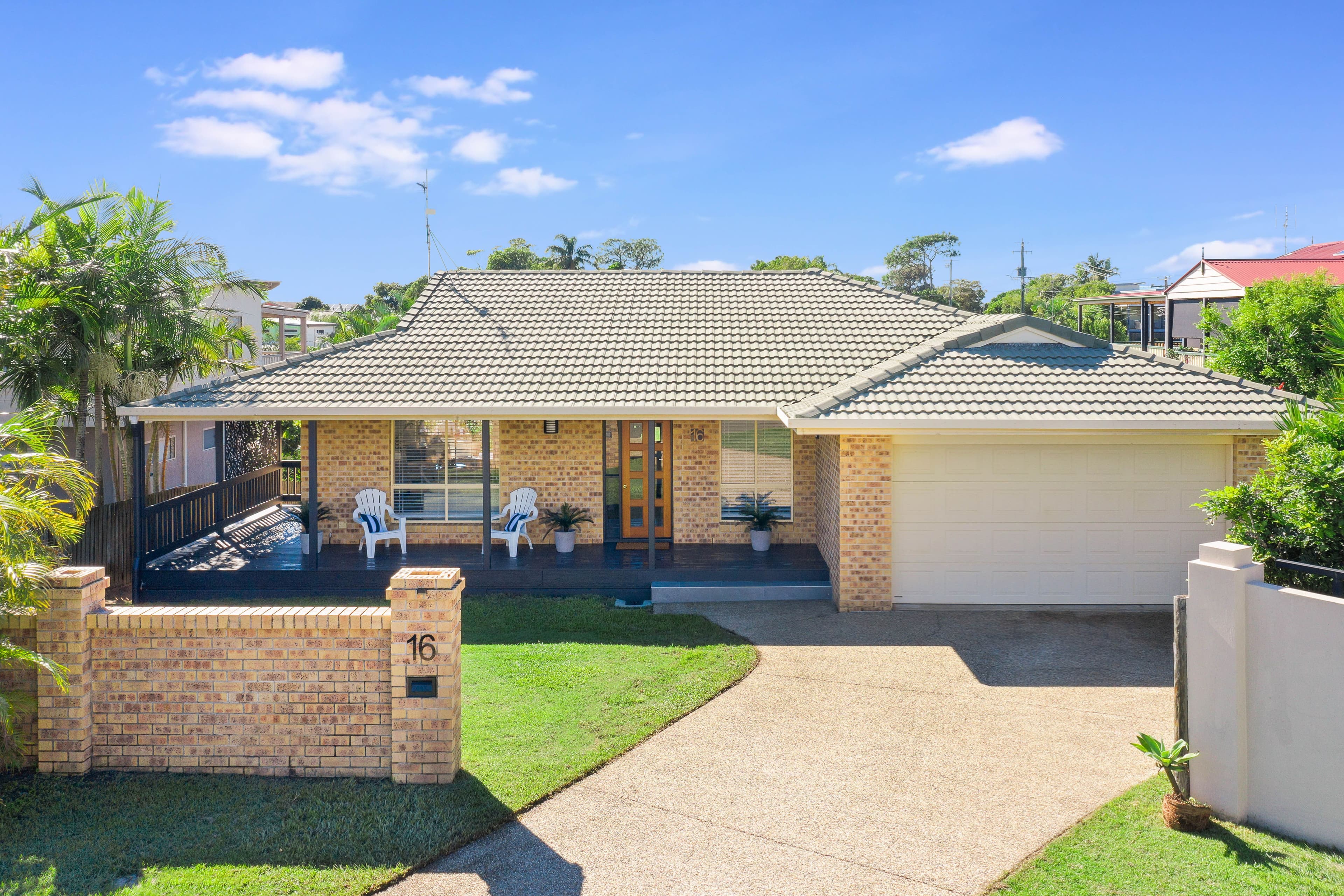 16 Jackman Street, Moffat Beach QLD 4551, Moffat Beach - Thumbnail 2