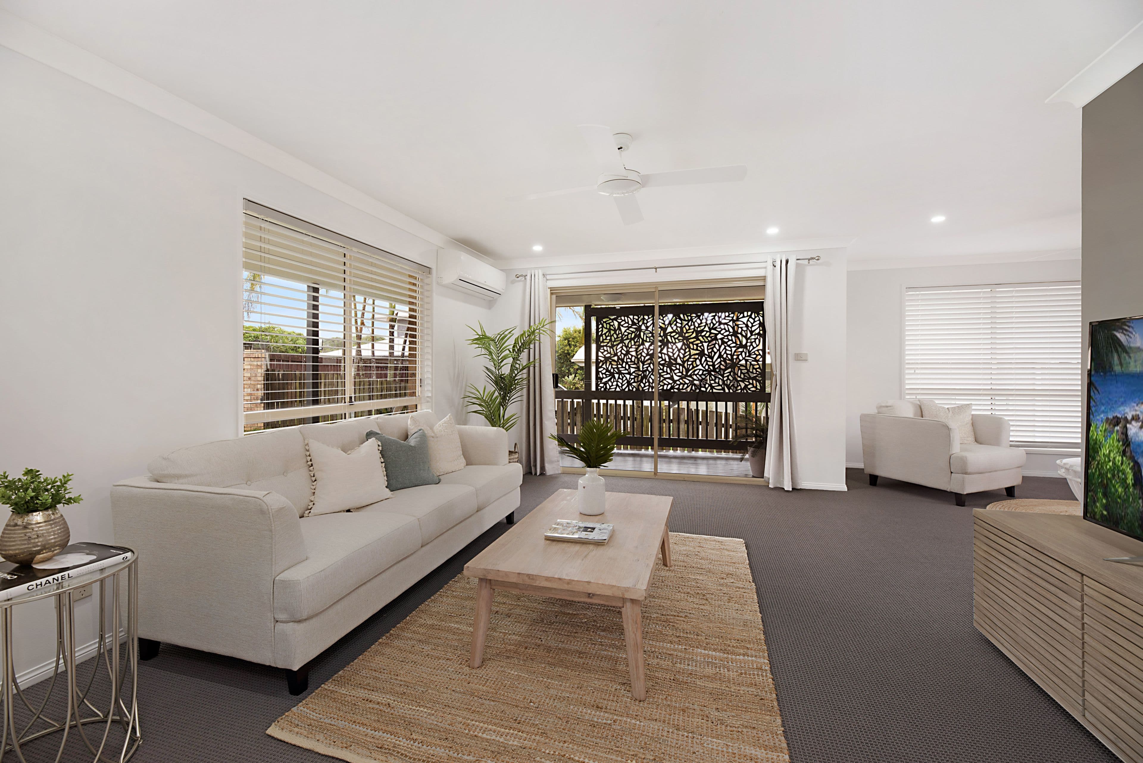 16 Jackman Street, Moffat Beach QLD 4551, Moffat Beach - Thumbnail 3