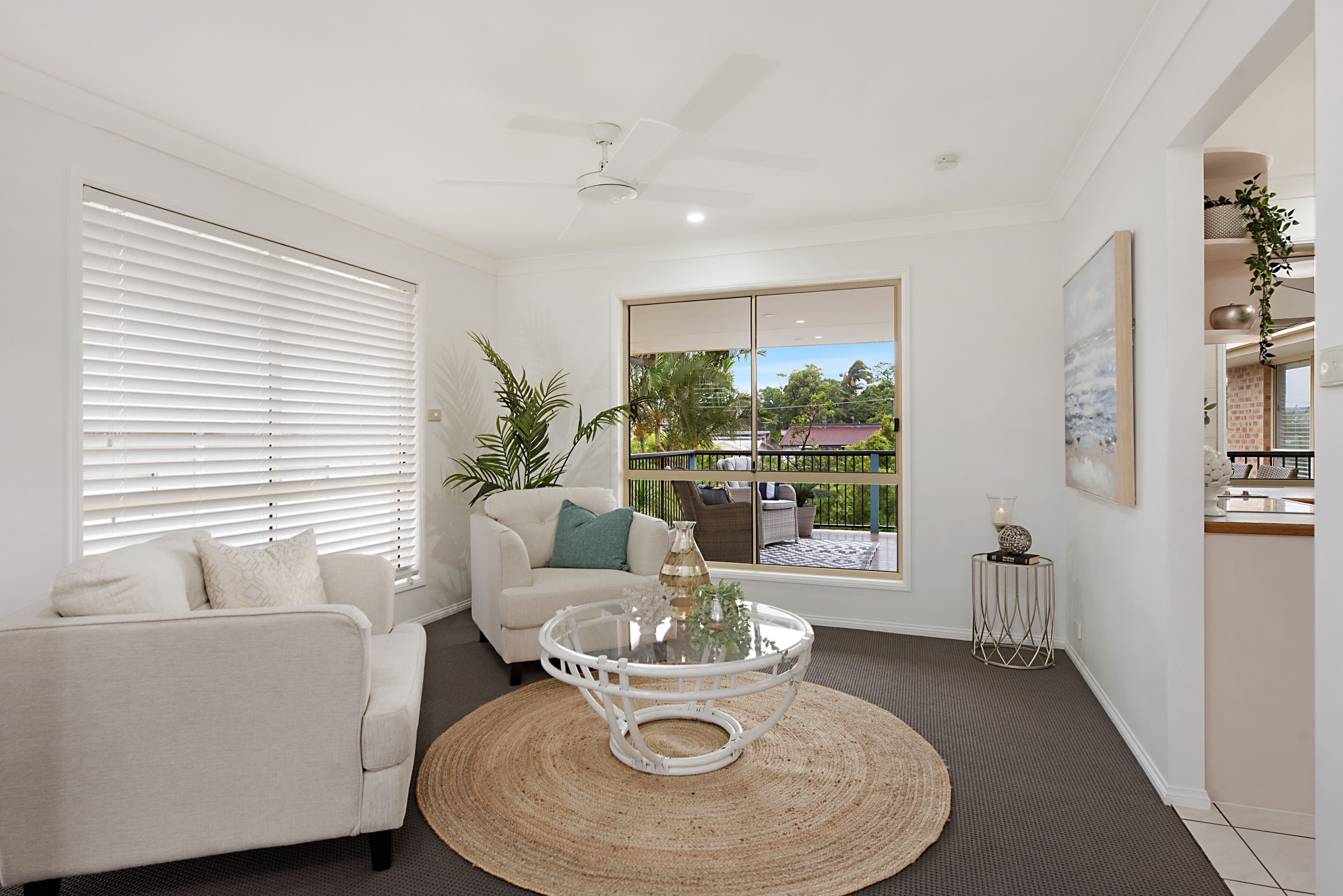 16 Jackman Street, Moffat Beach QLD 4551, Moffat Beach - Thumbnail 4