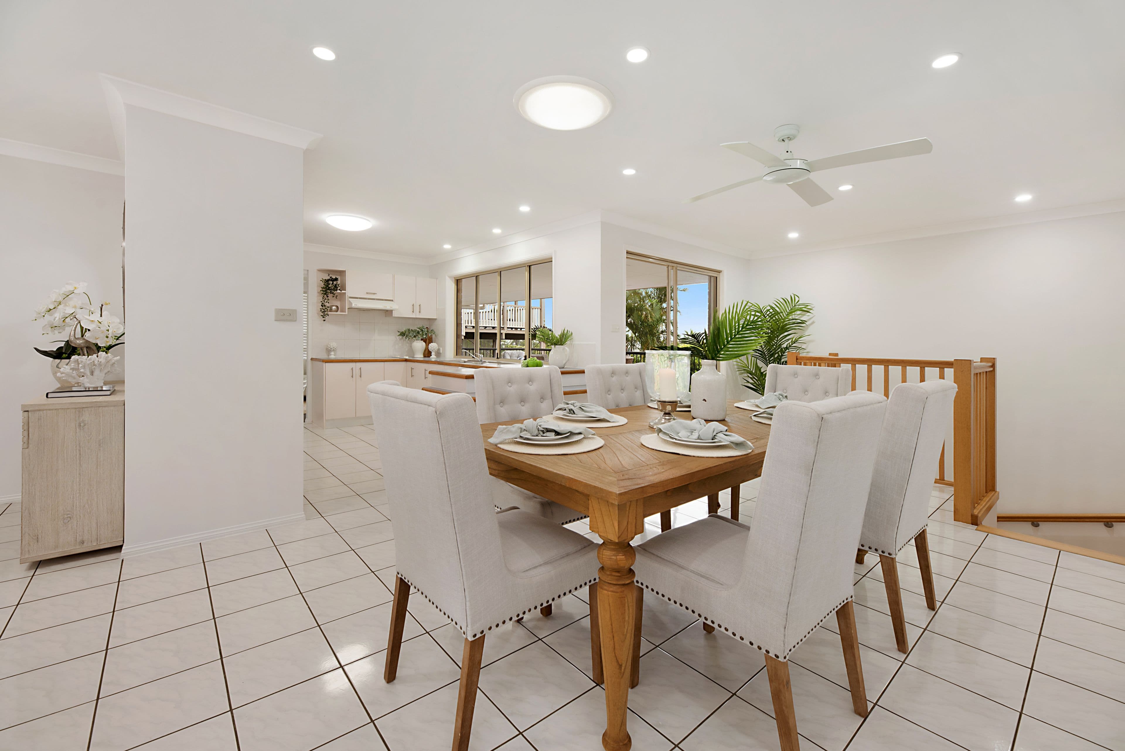 16 Jackman Street, Moffat Beach QLD 4551, Moffat Beach - Thumbnail 5